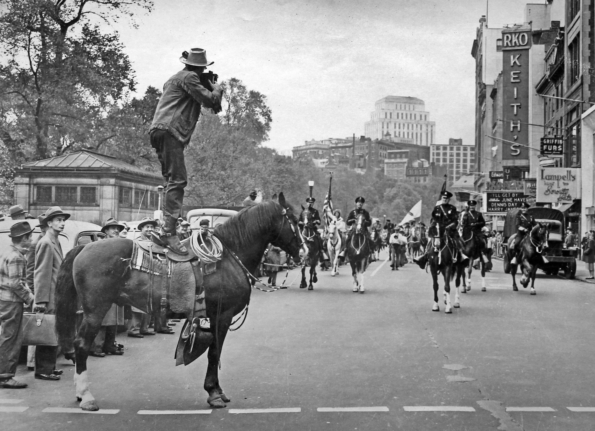 1950
