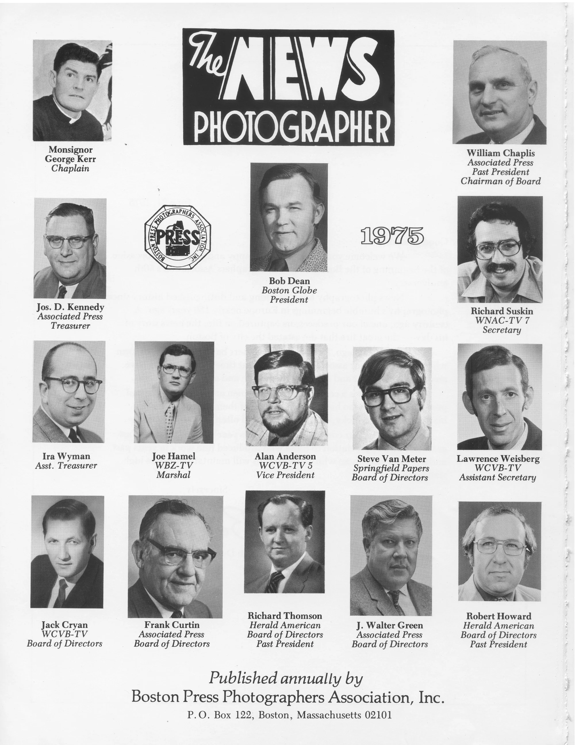 bppa1975_p4.jpg