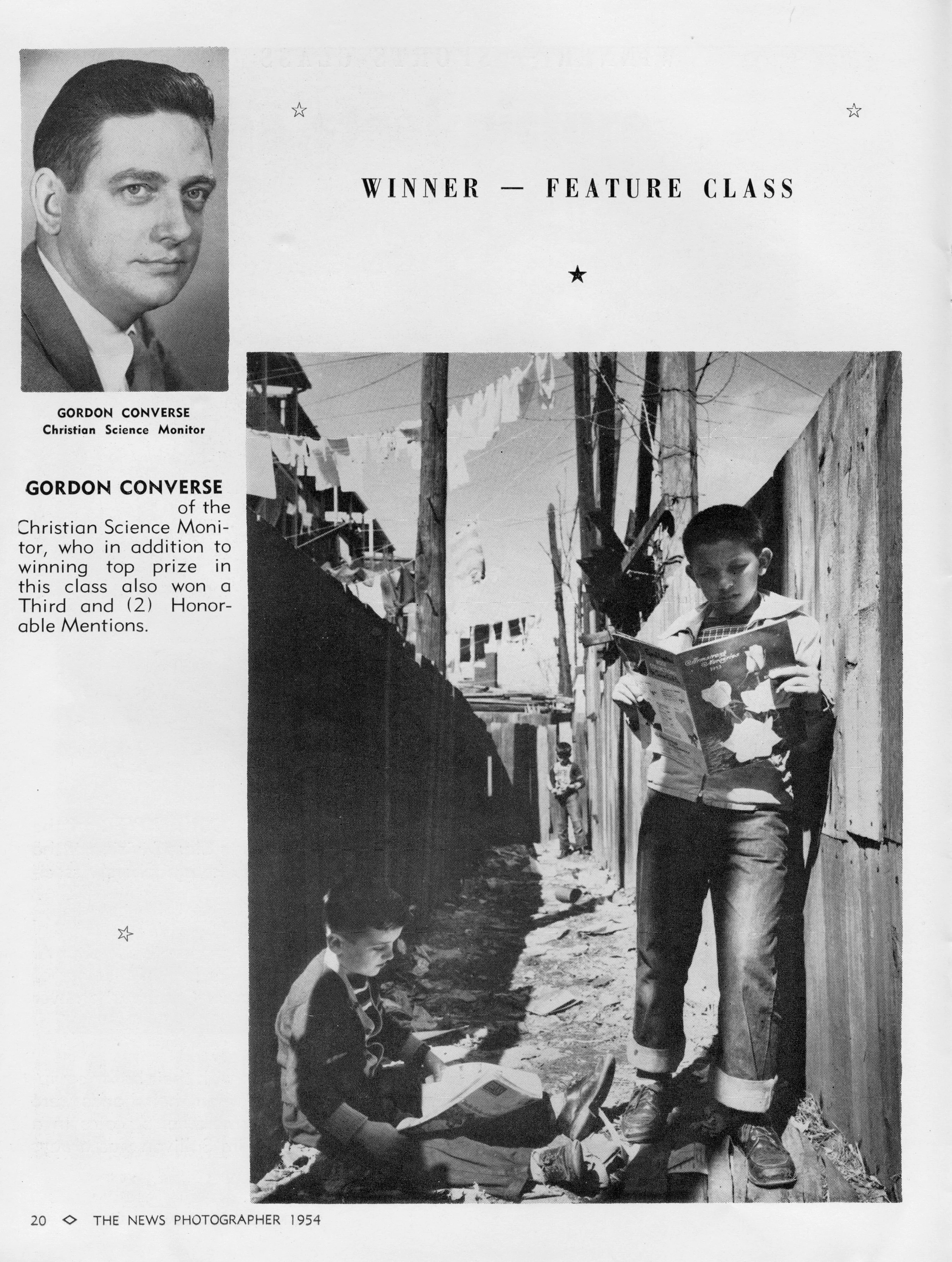 1954