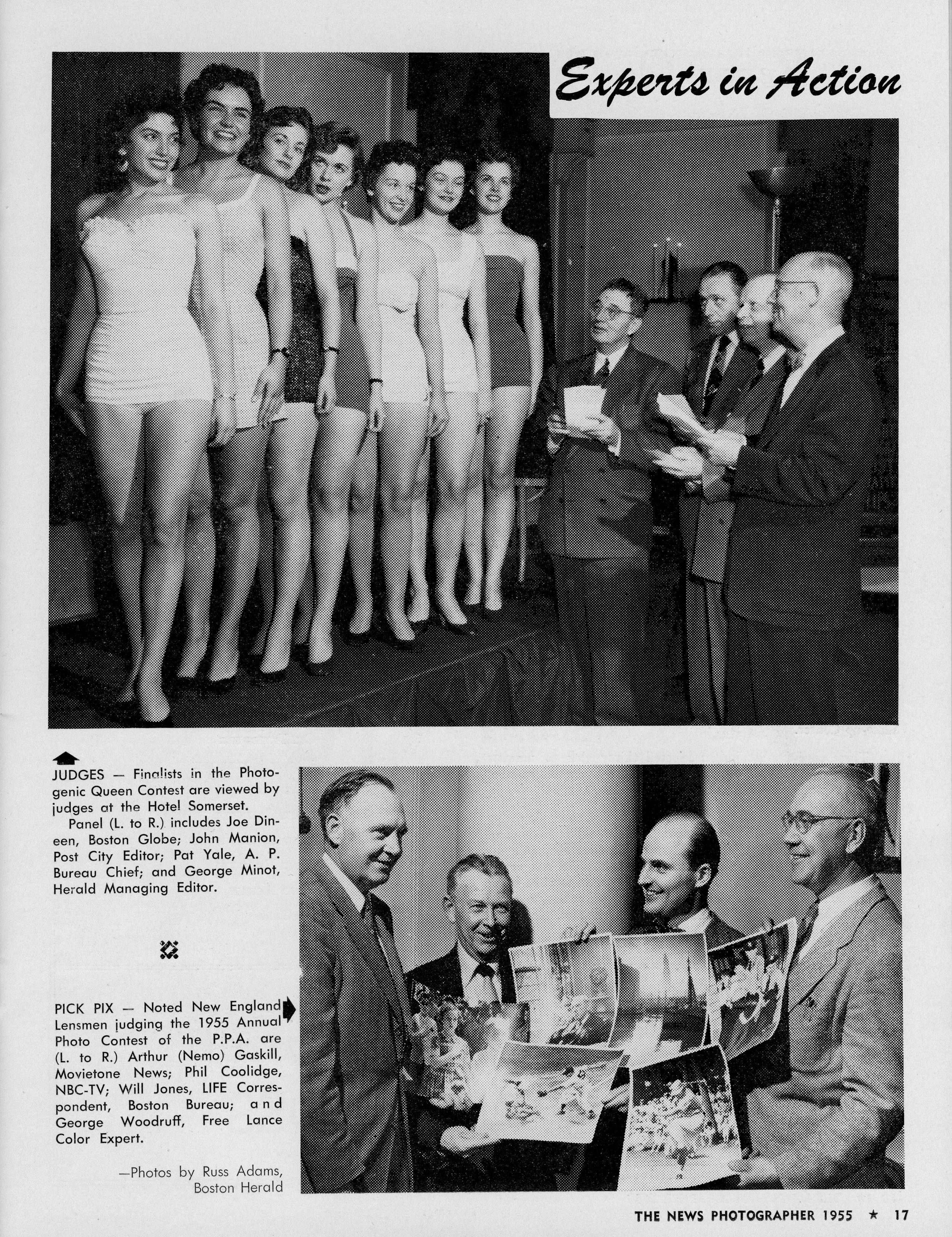 1955