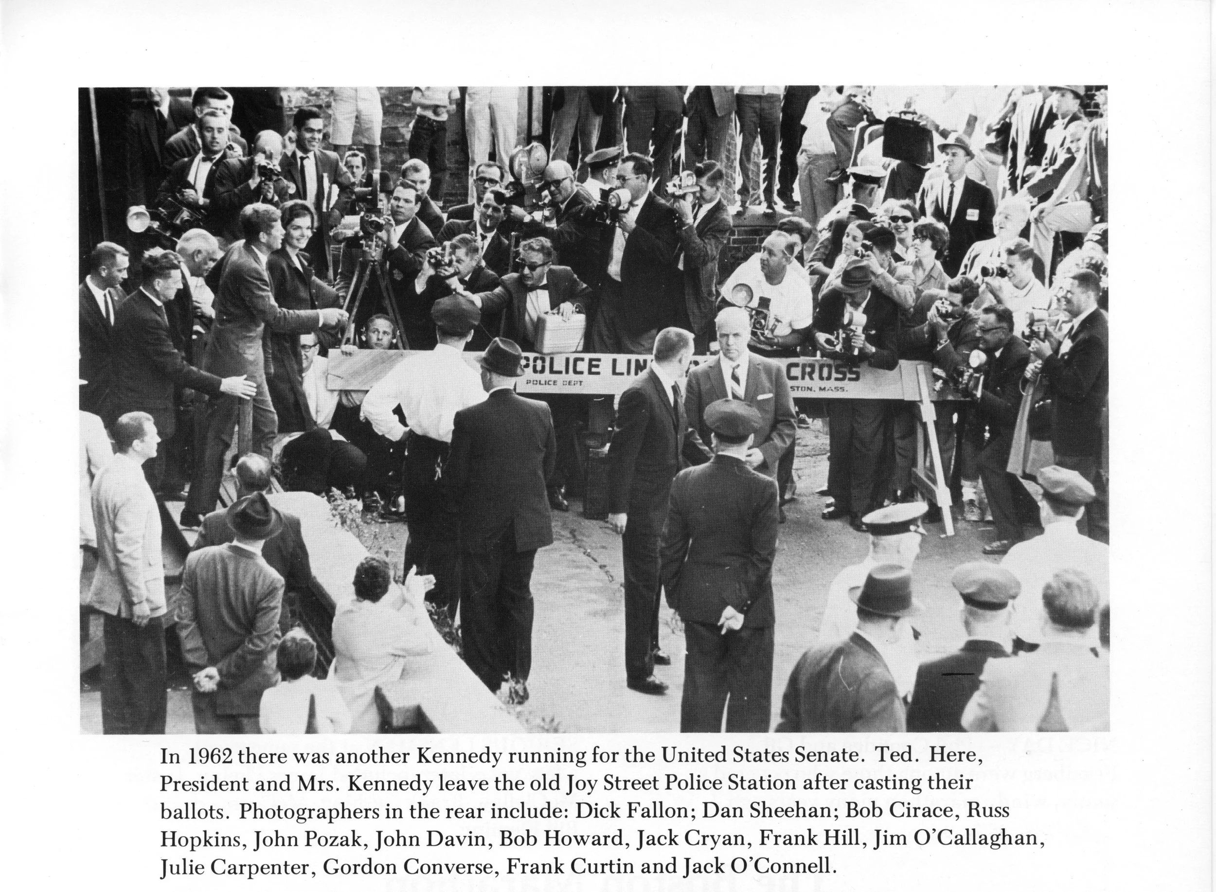 1962