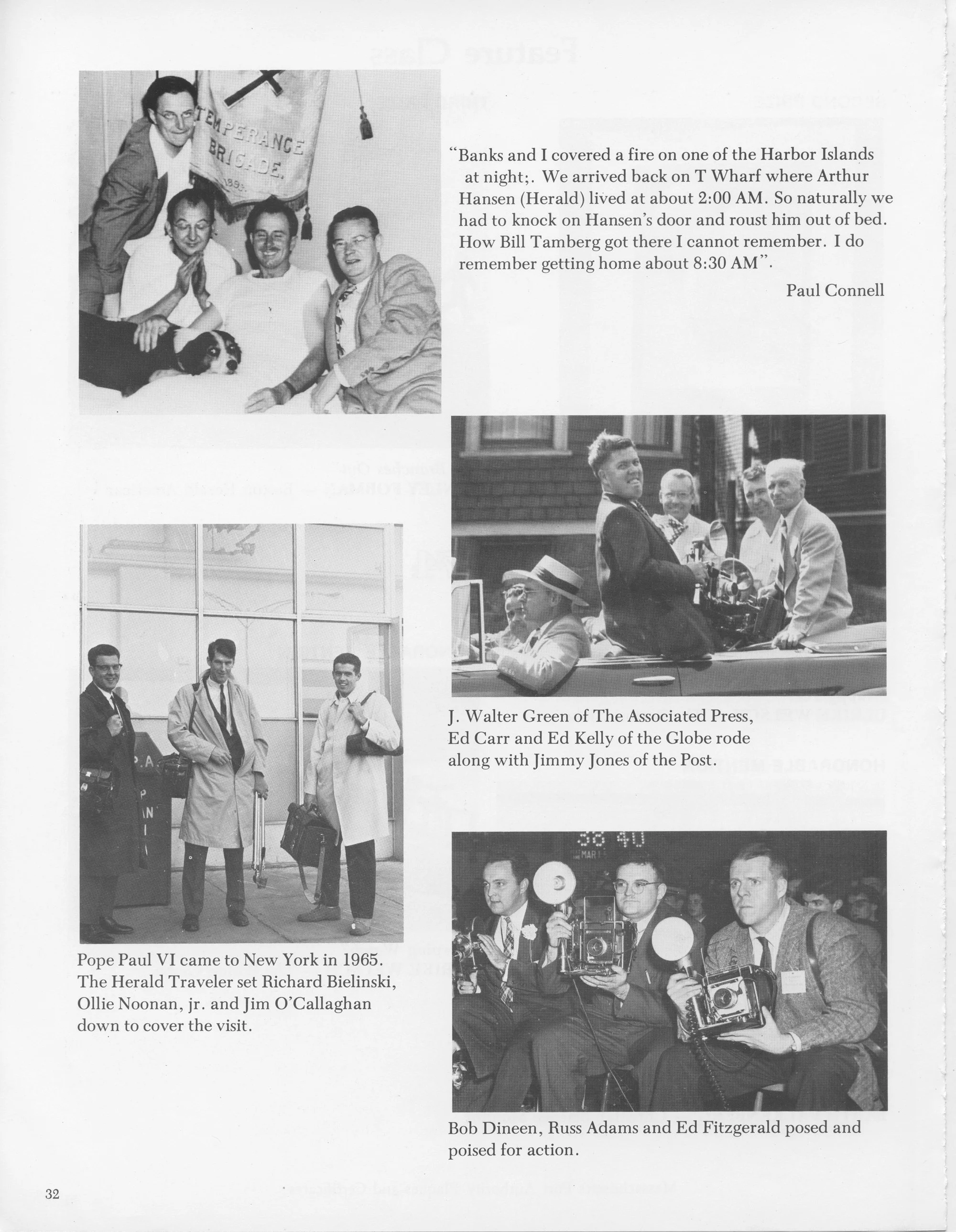 bppa1975_p33.jpg