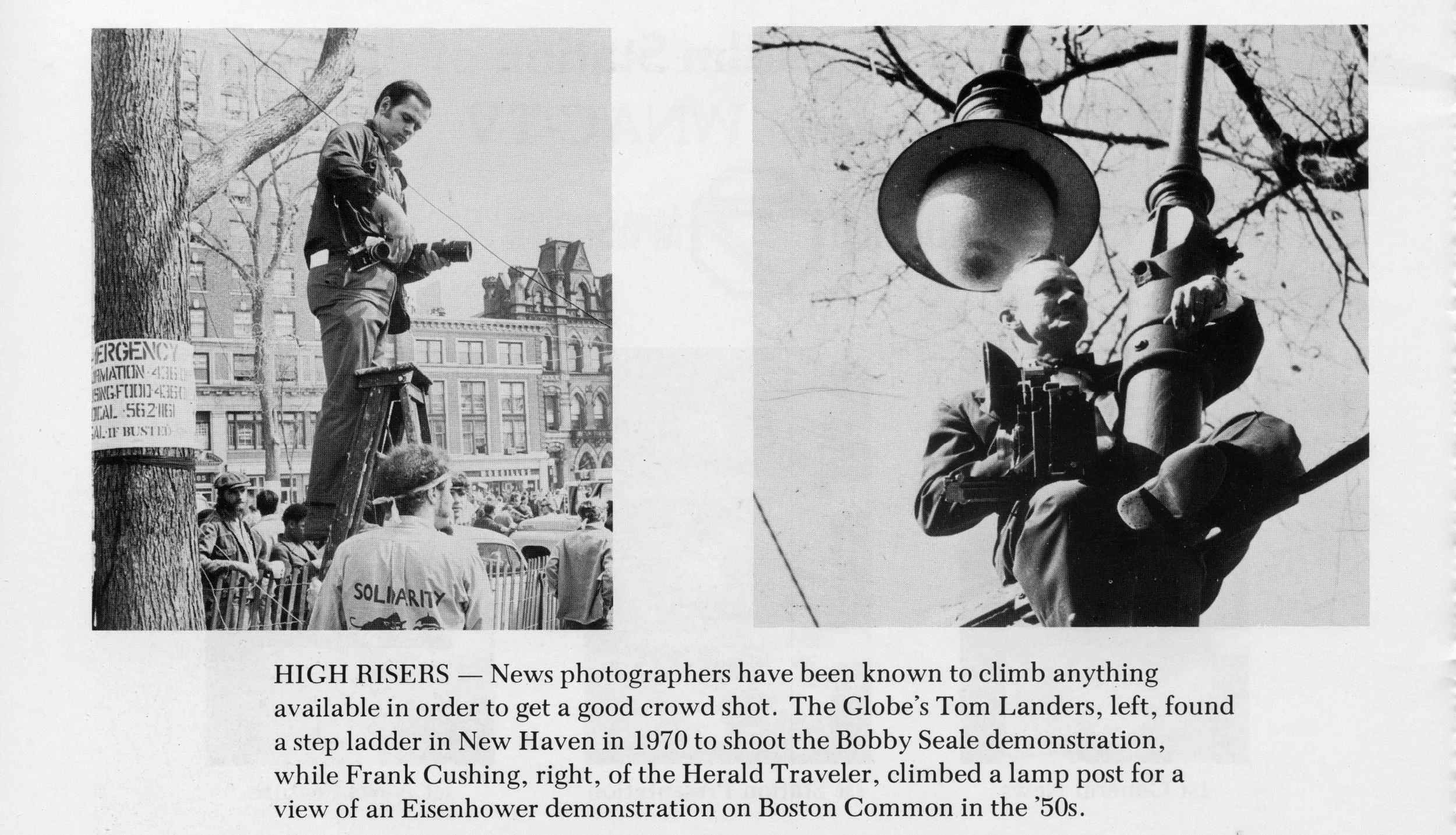 1950's