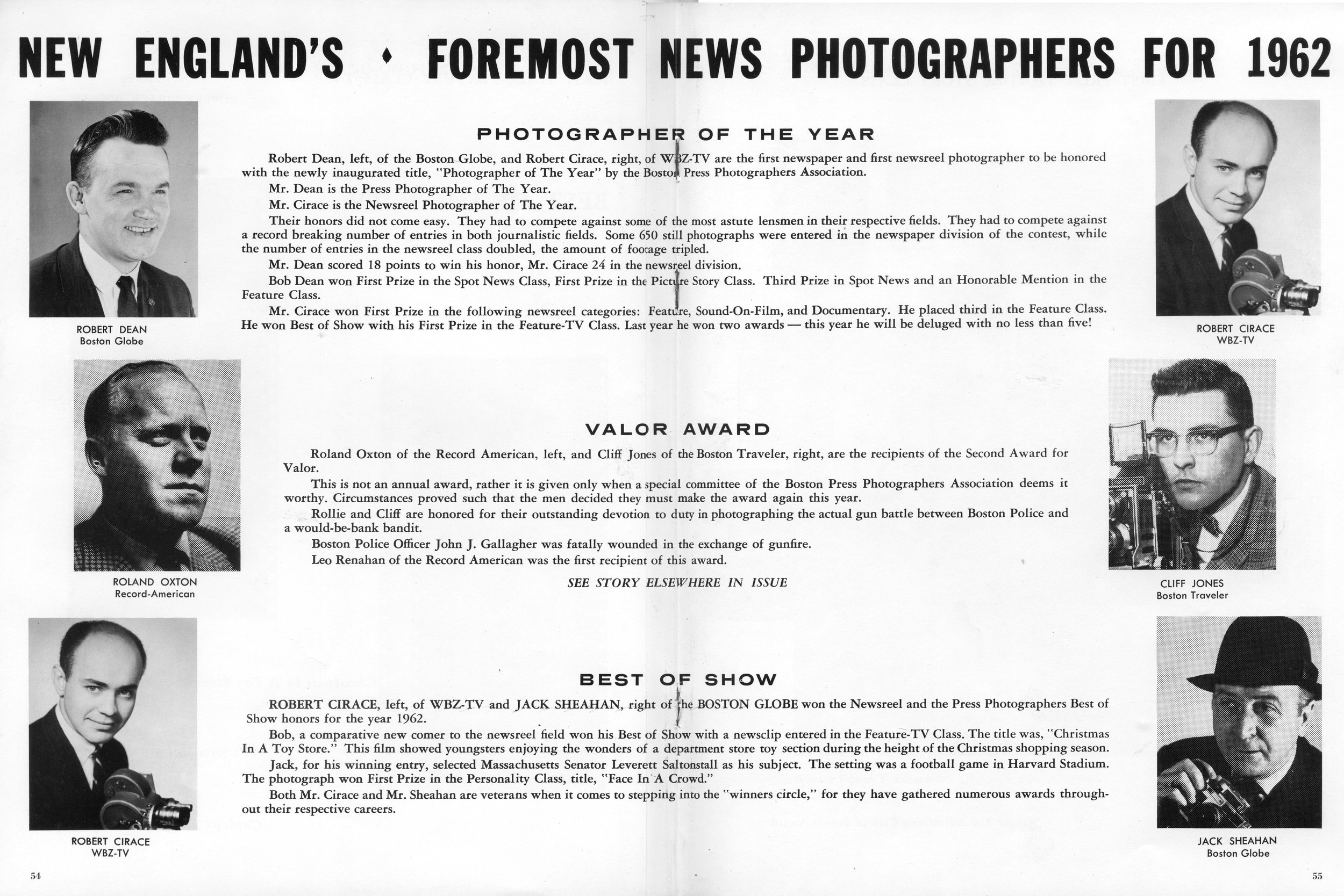 1962