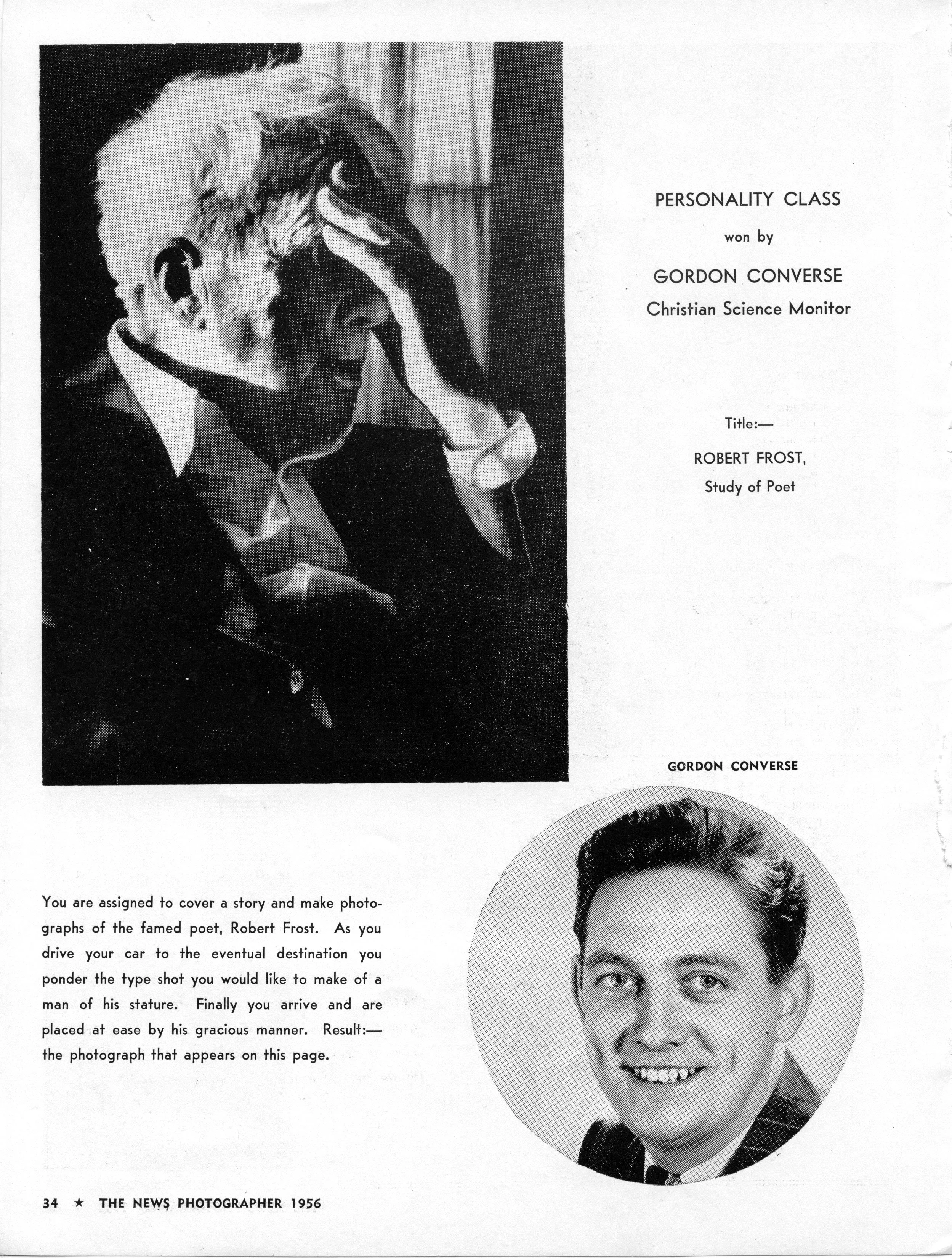 1956