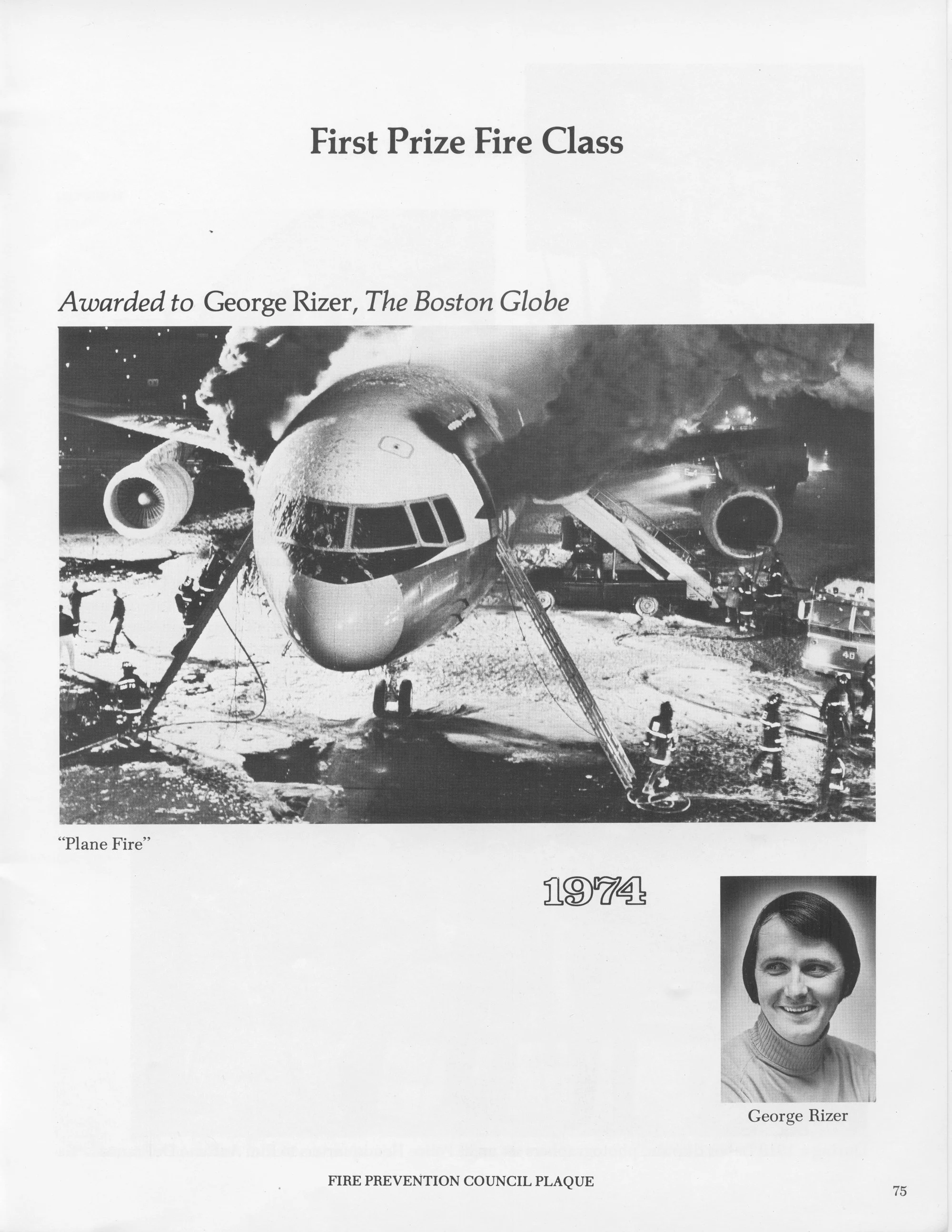 bppa1975_p76.jpg