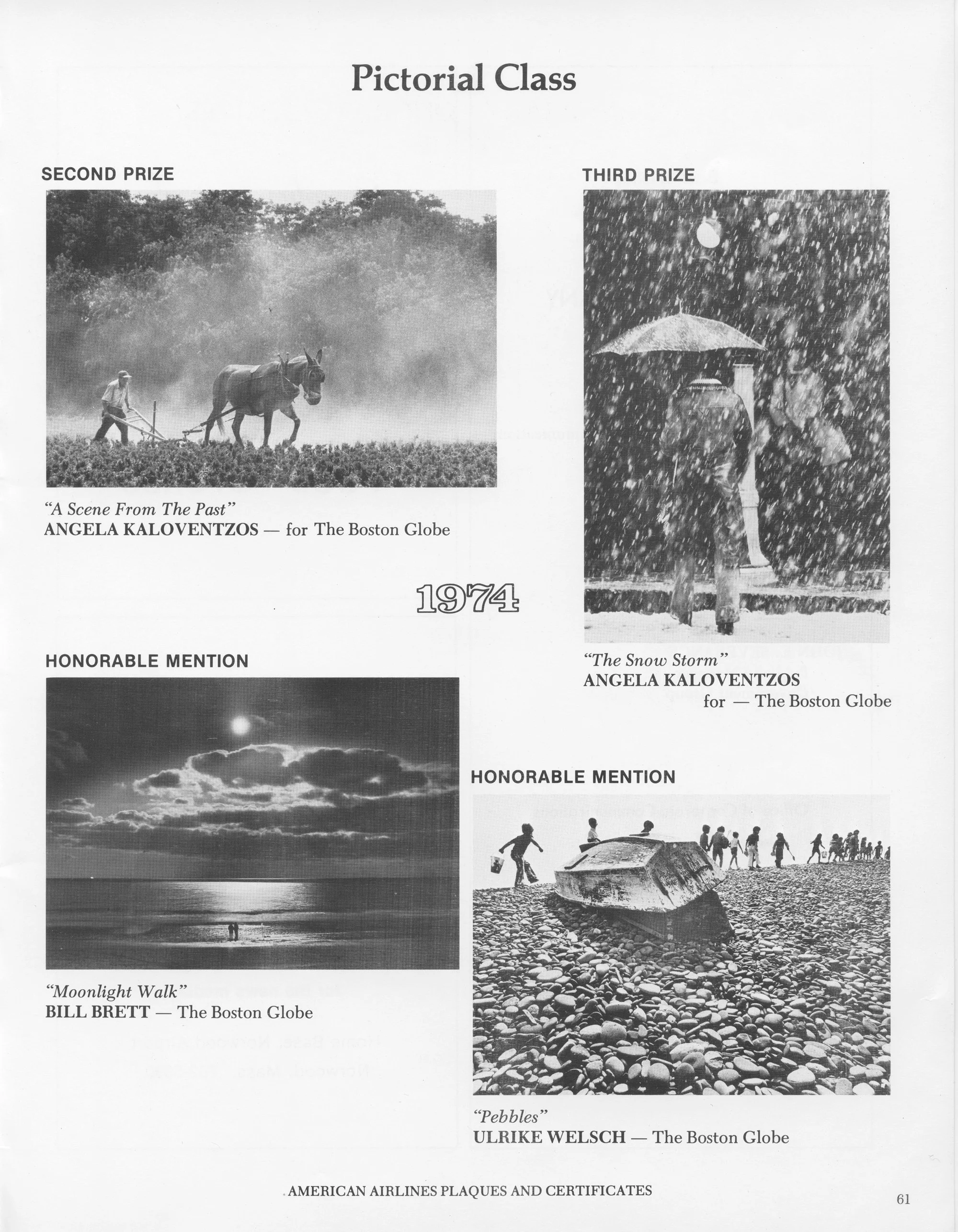 bppa1975_p62.jpg