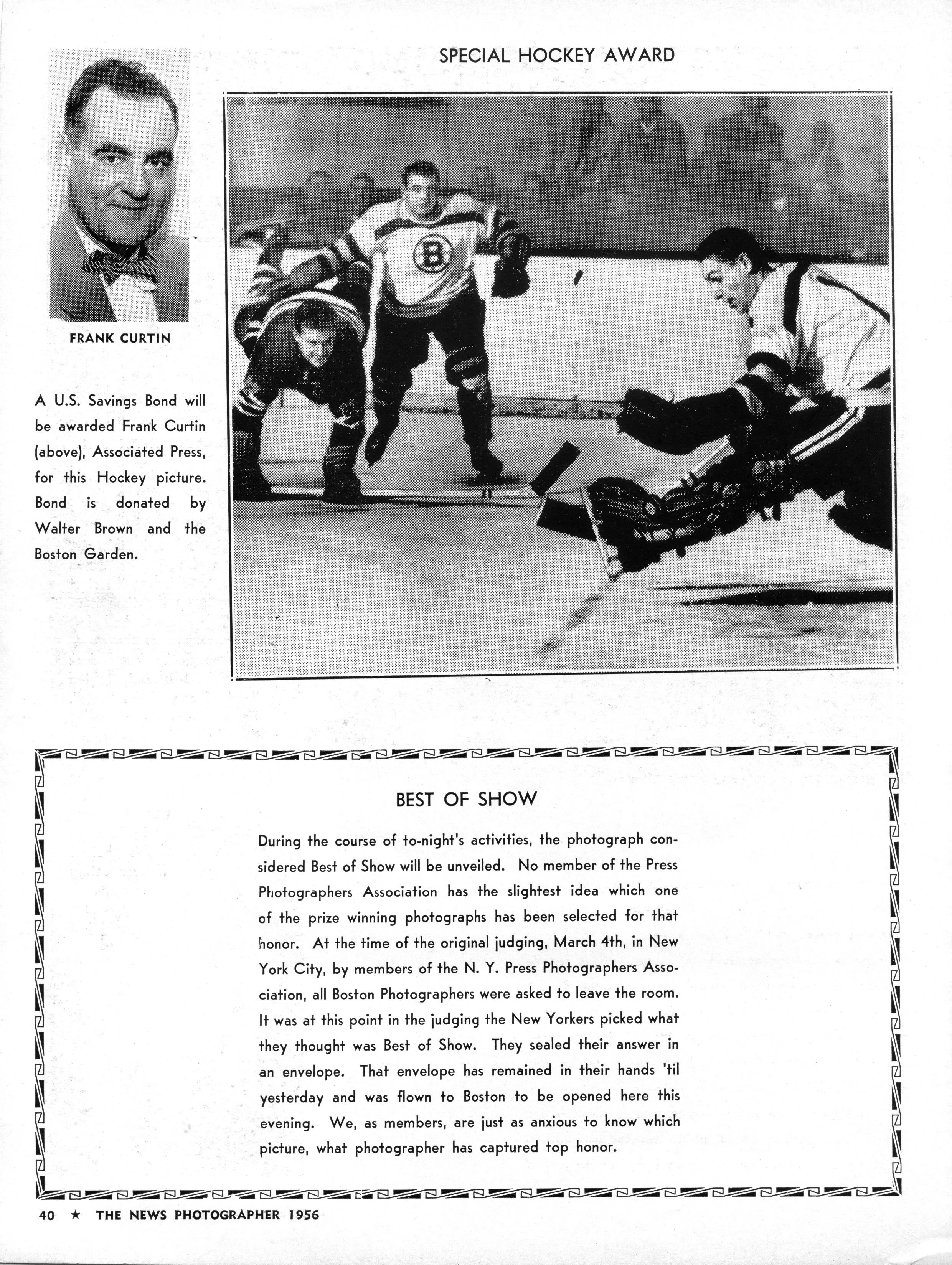 1956