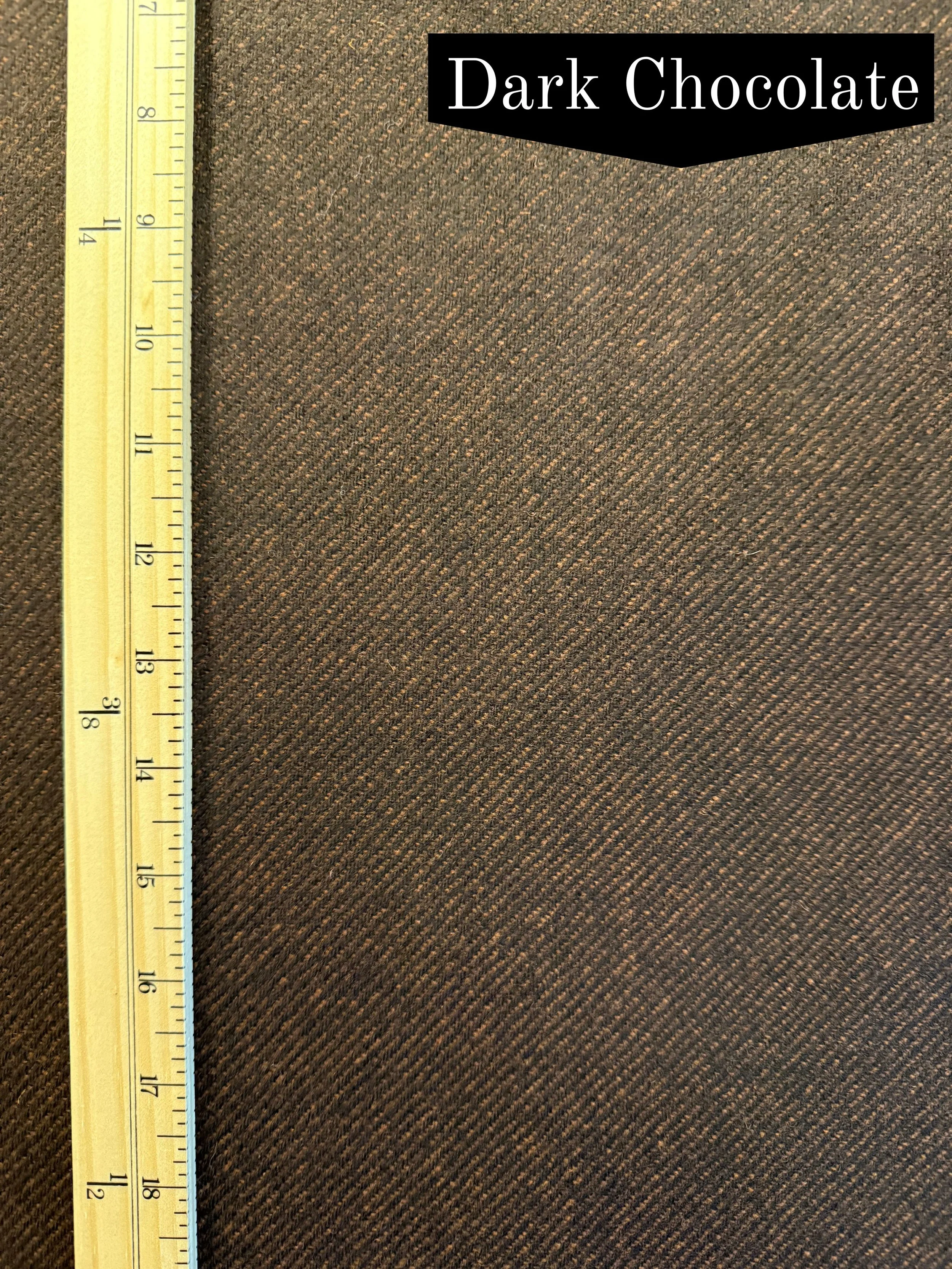 Dark Chocolate.jpg
