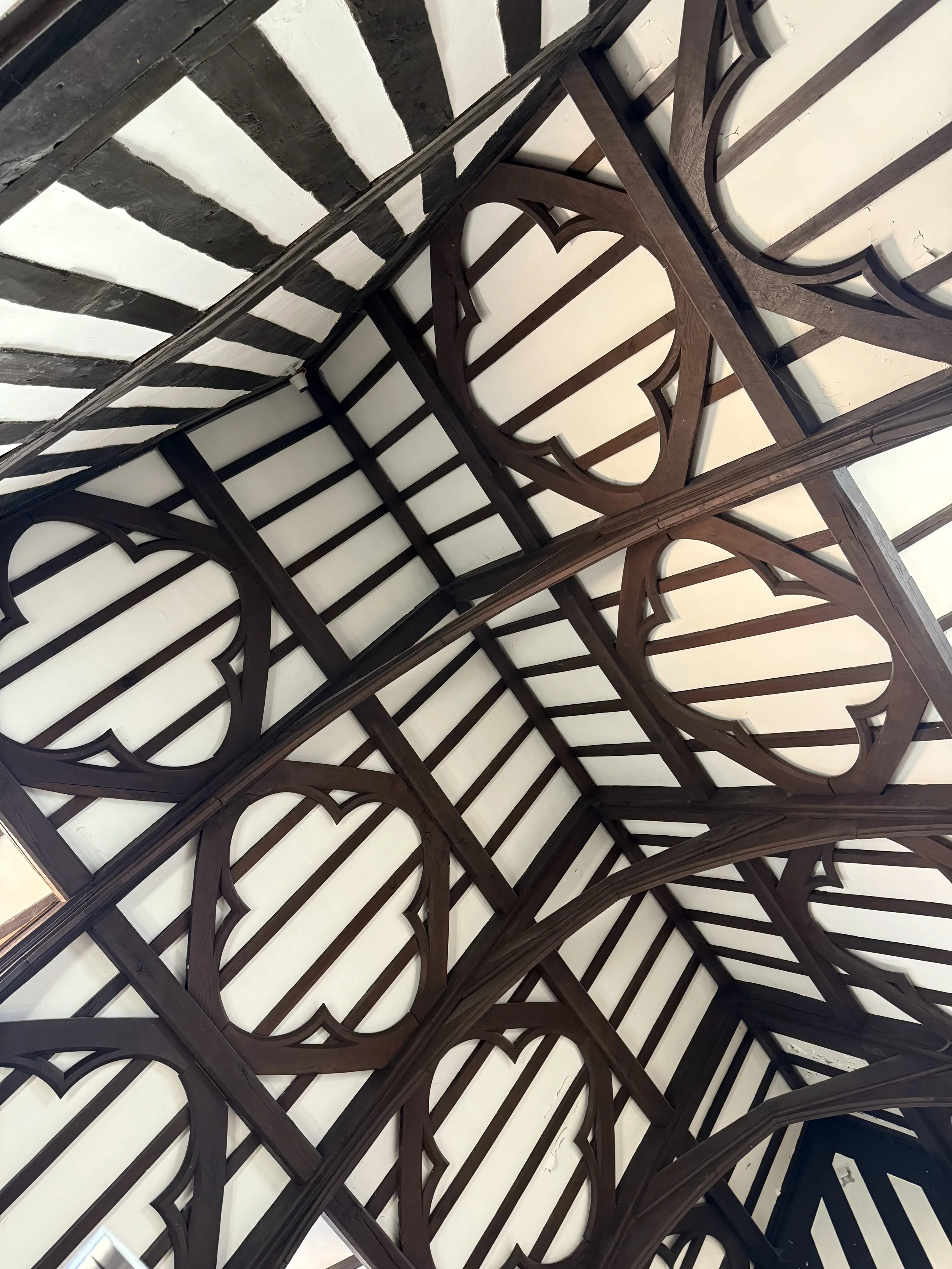 Tips For Taking Your Own Measurements