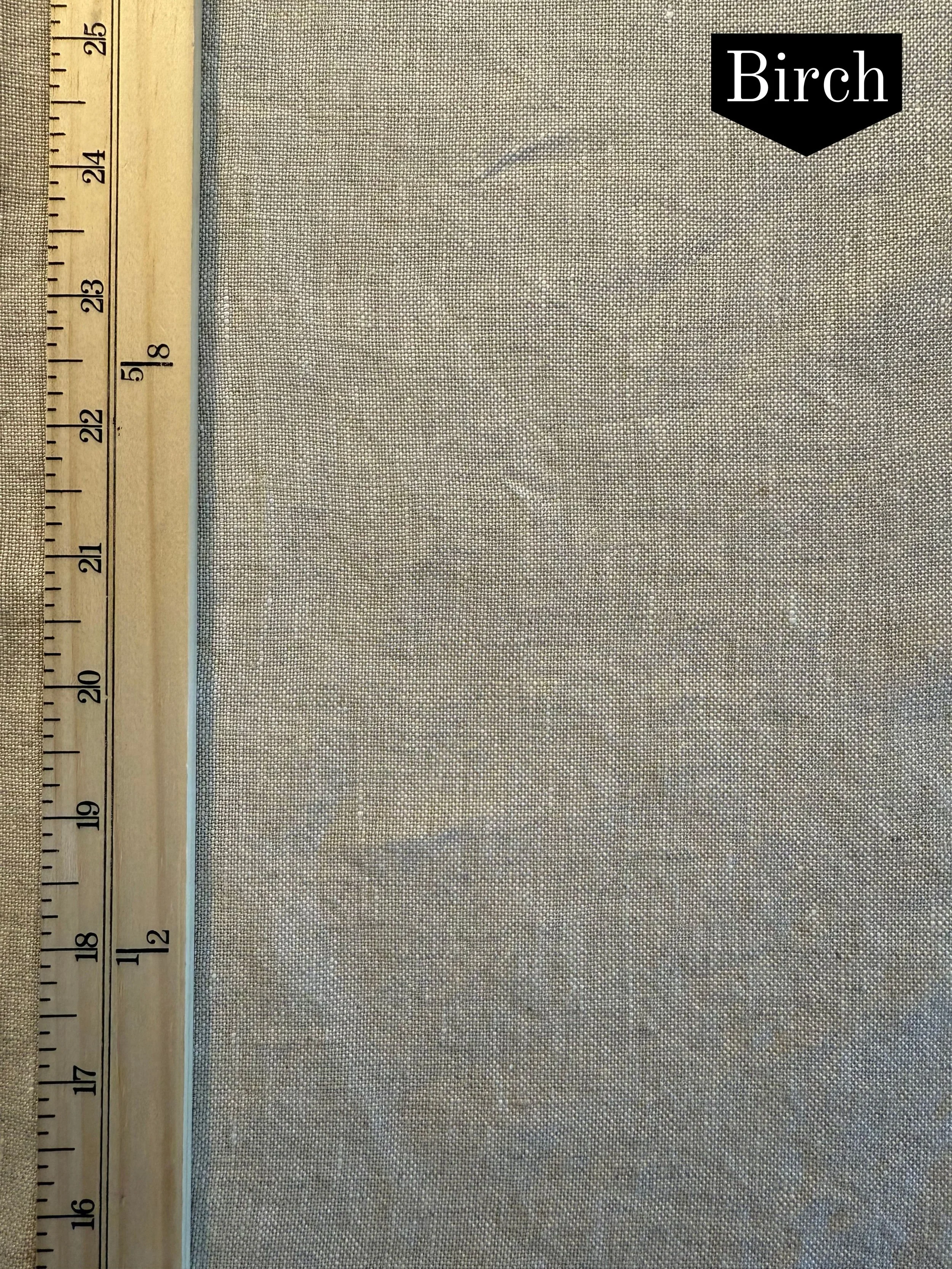 birch.jpg