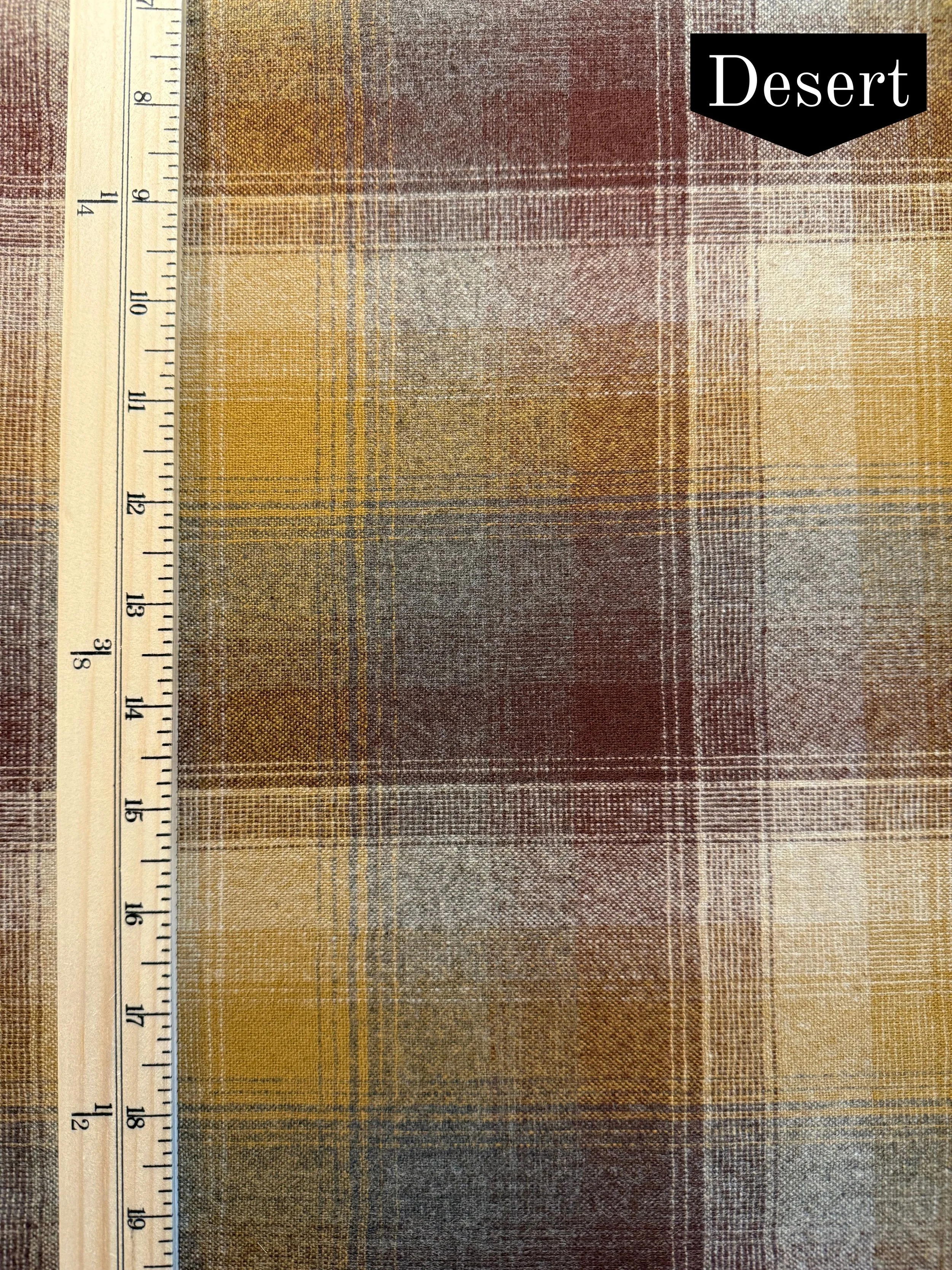 Desert - labeled.jpg