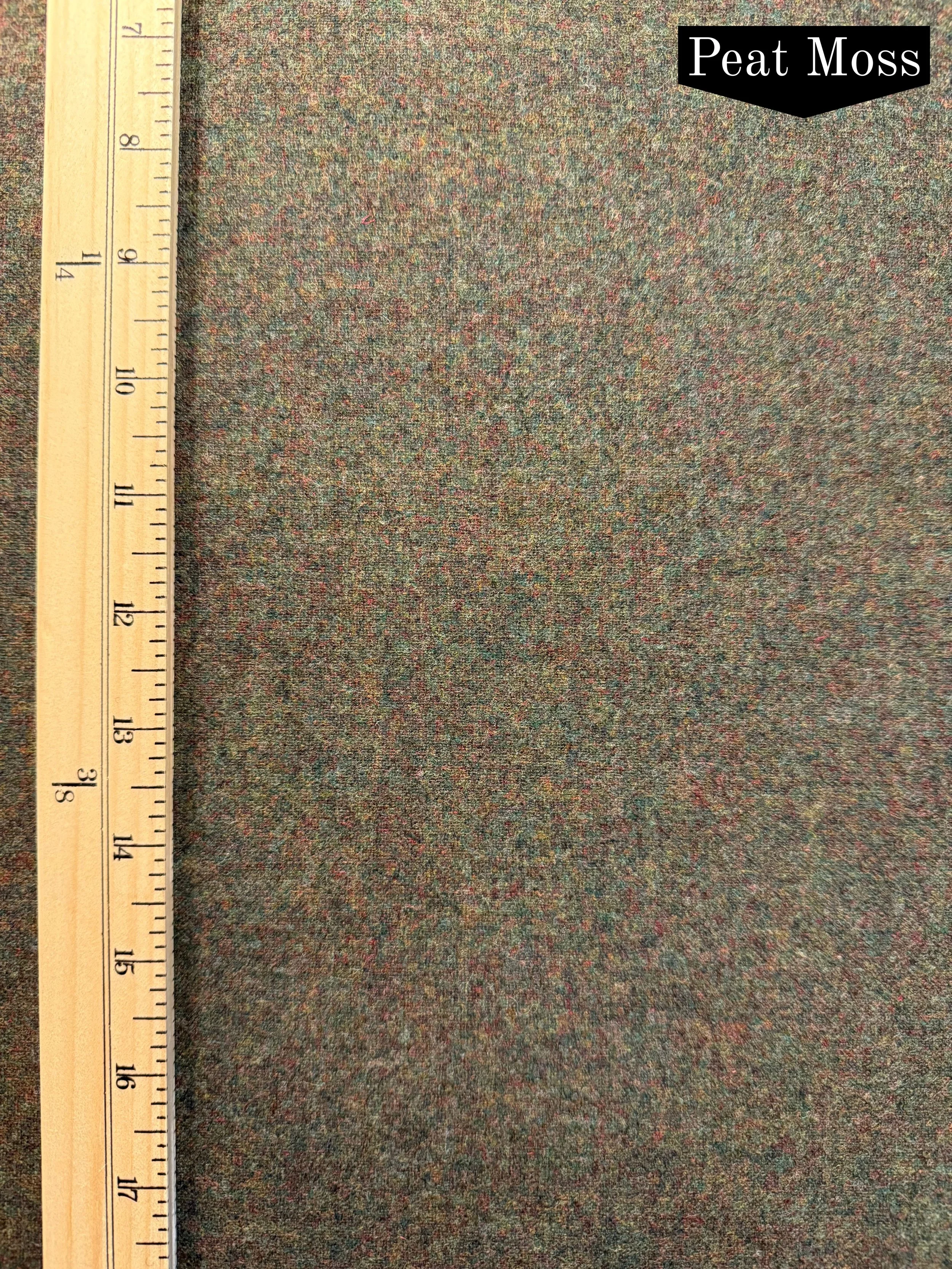 Peat Moss - labeled.jpg