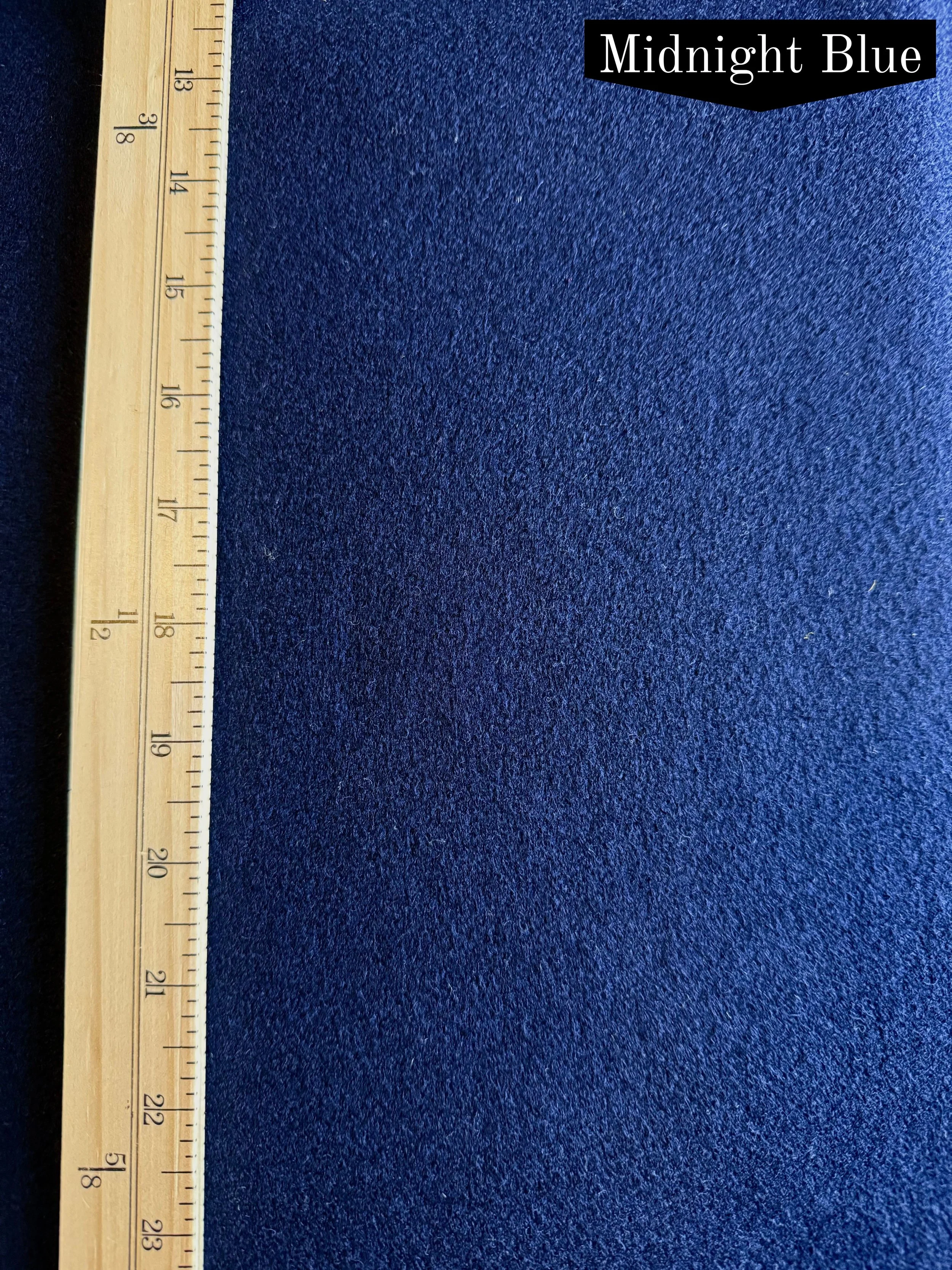 Midnight Blue - labeled.jpg