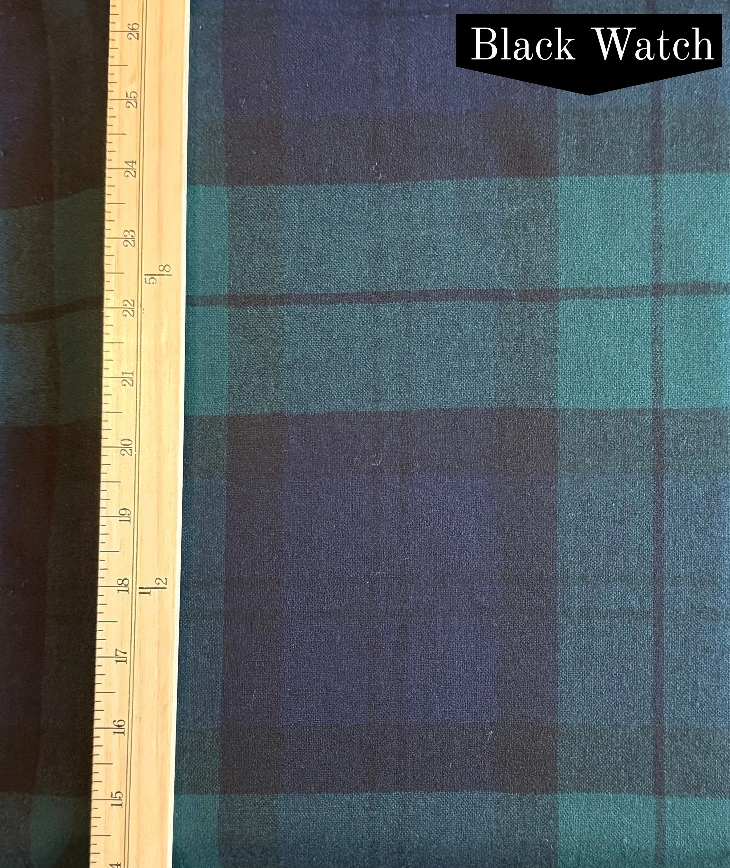 Black Watch - Copy.jpg