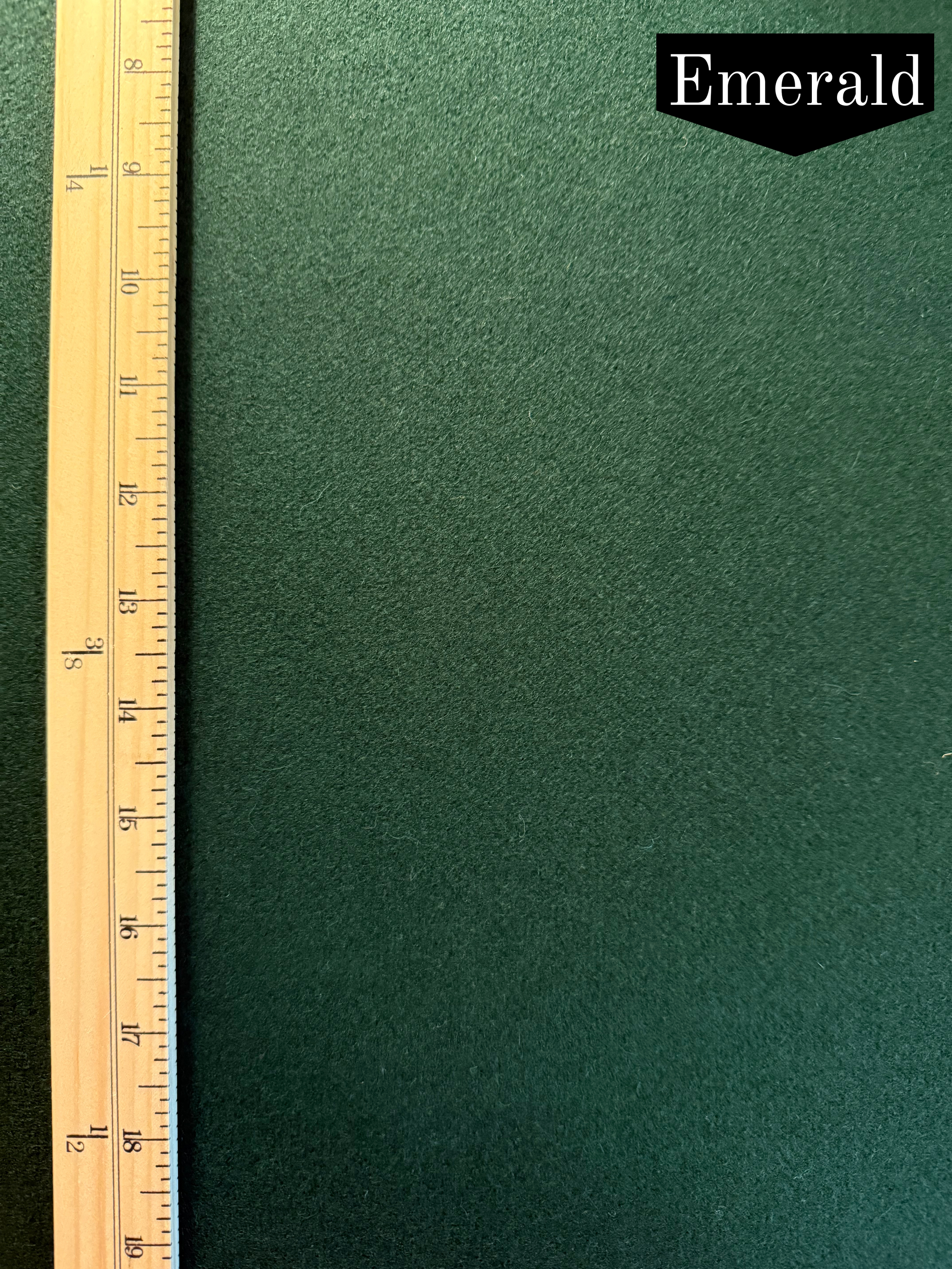 Emerald - labeled.png