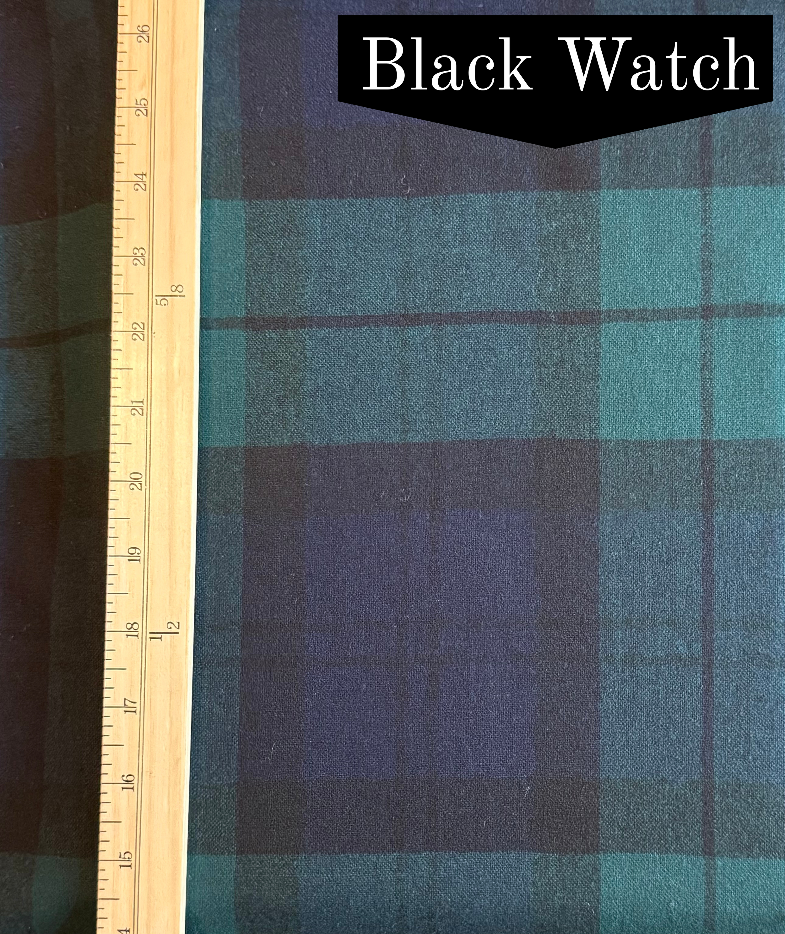 Black Watch - labeled.png