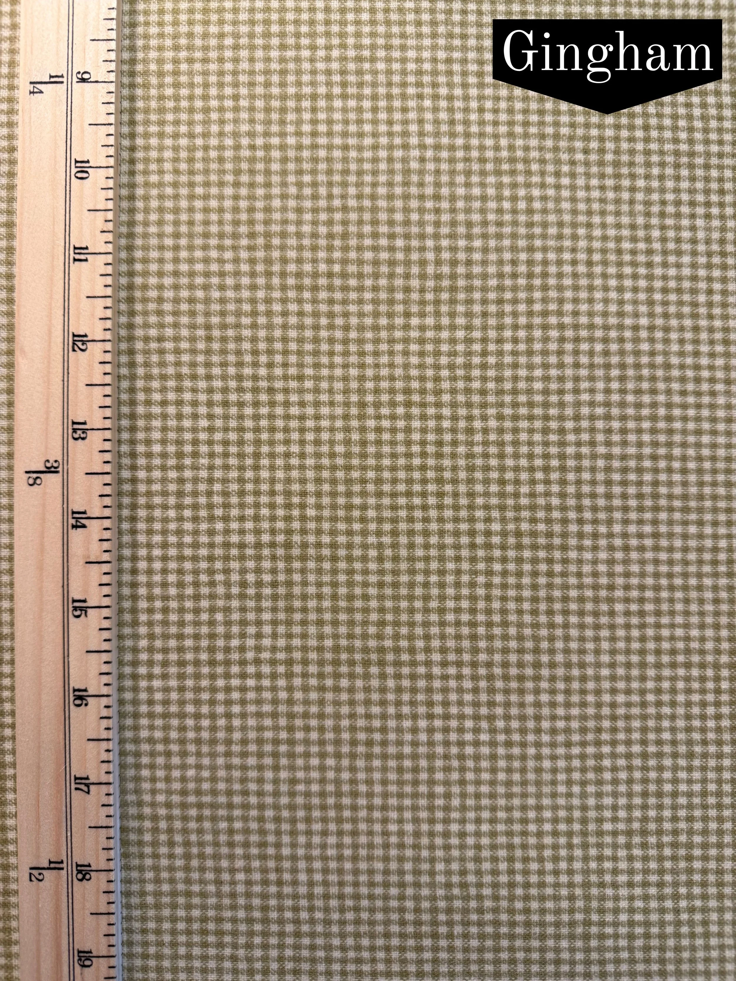 Gingham.jpg