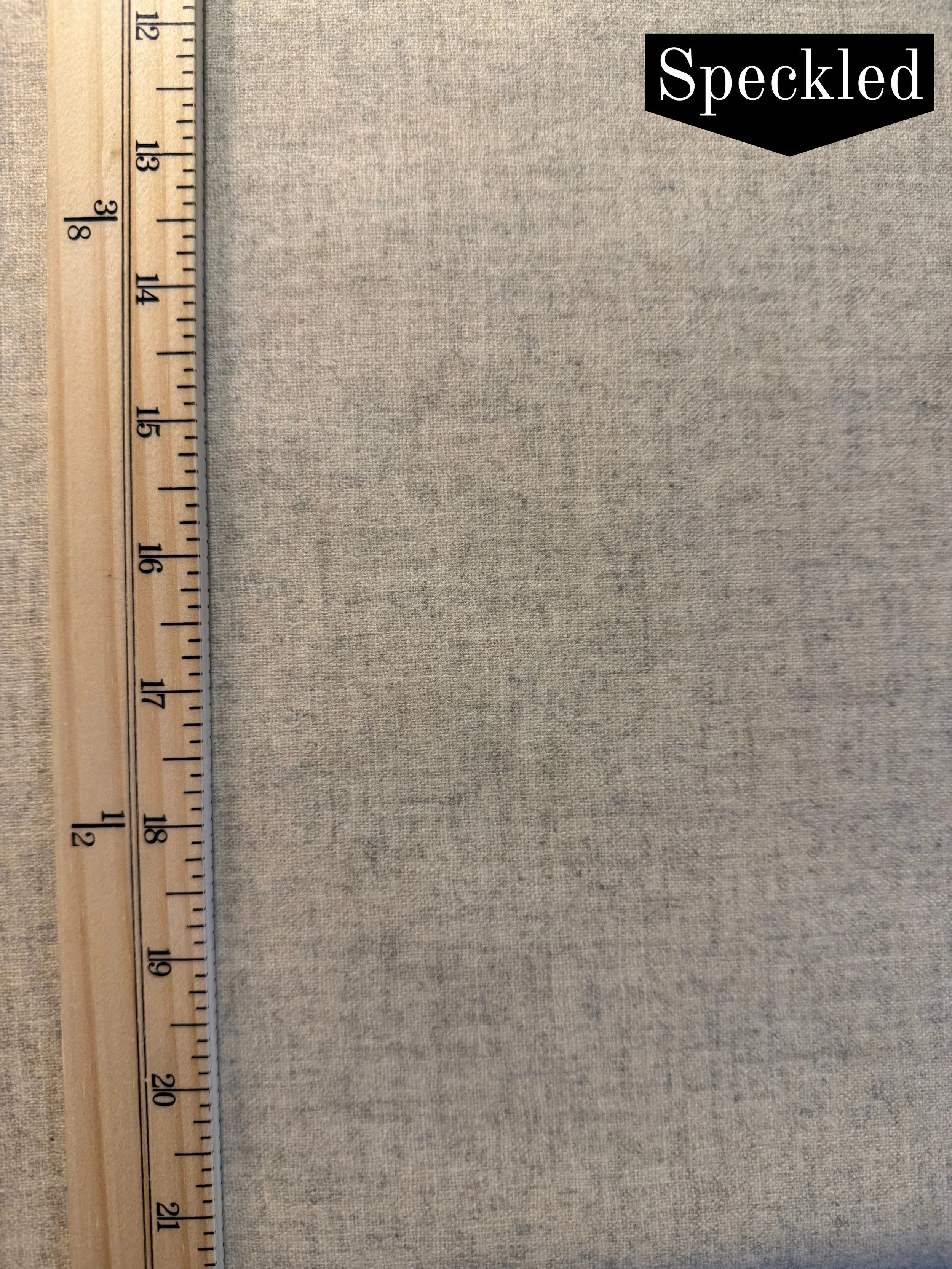 Speckled.jpg