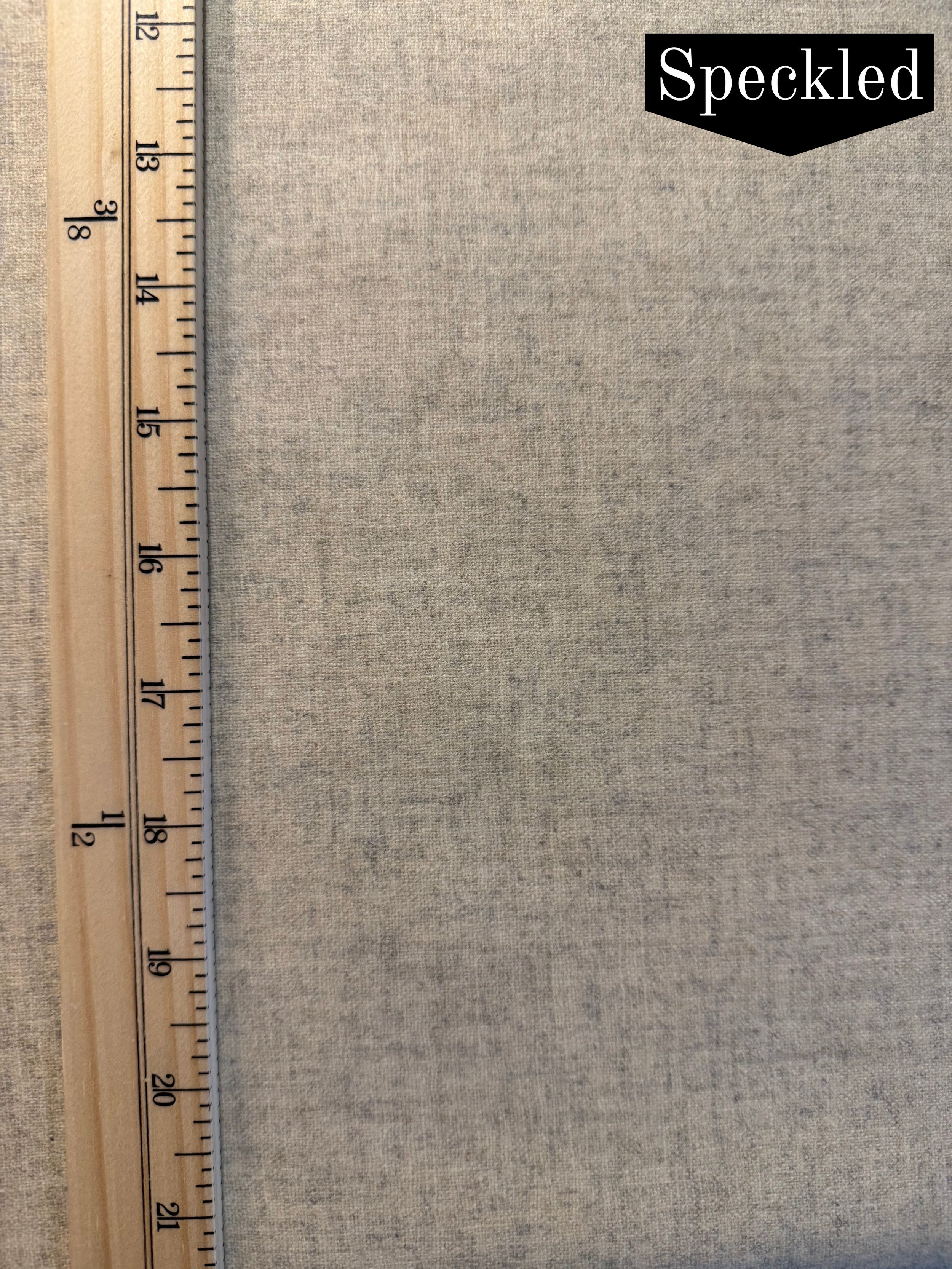 Speckled.jpg