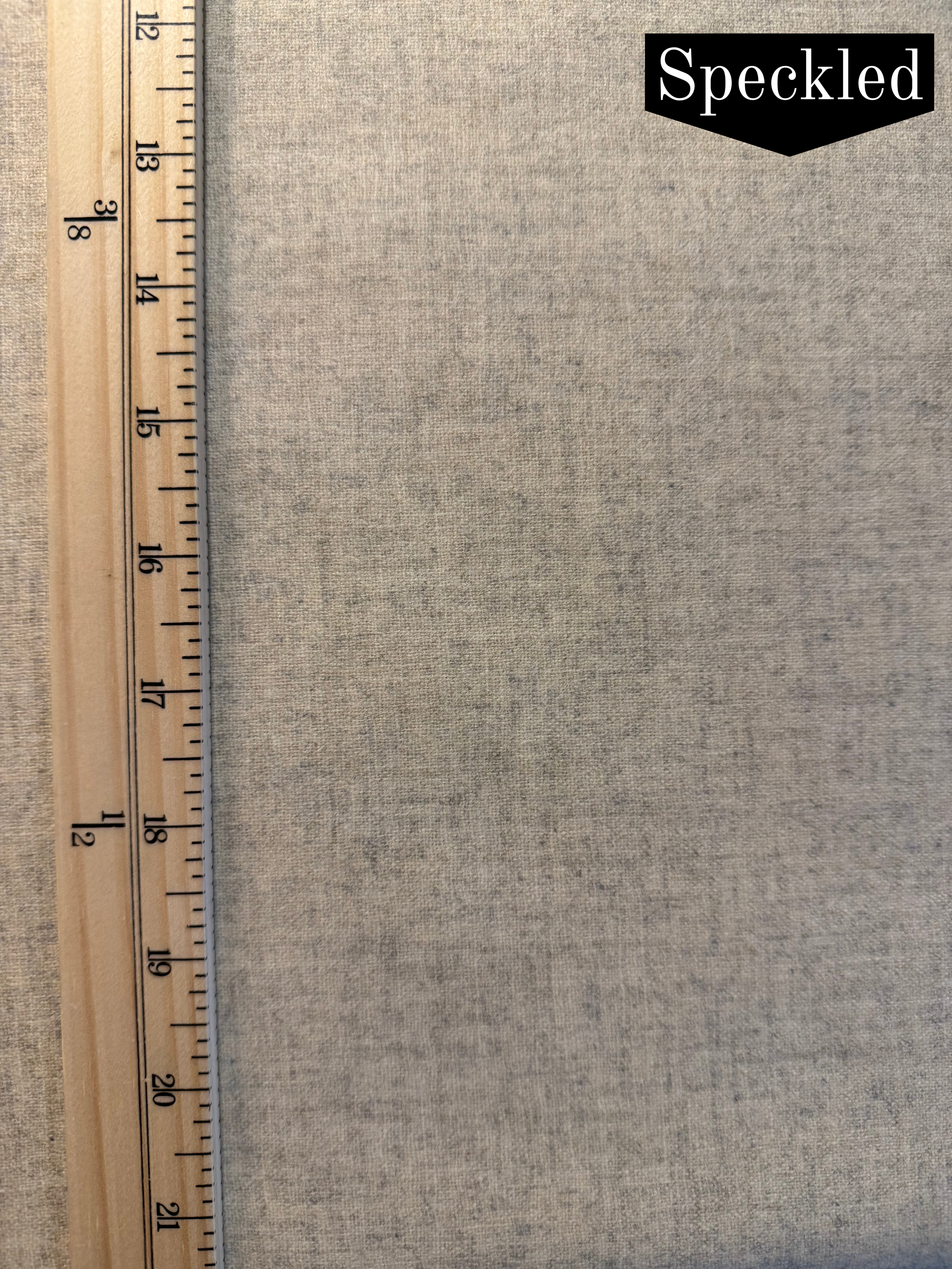 Speckled - labeled.png