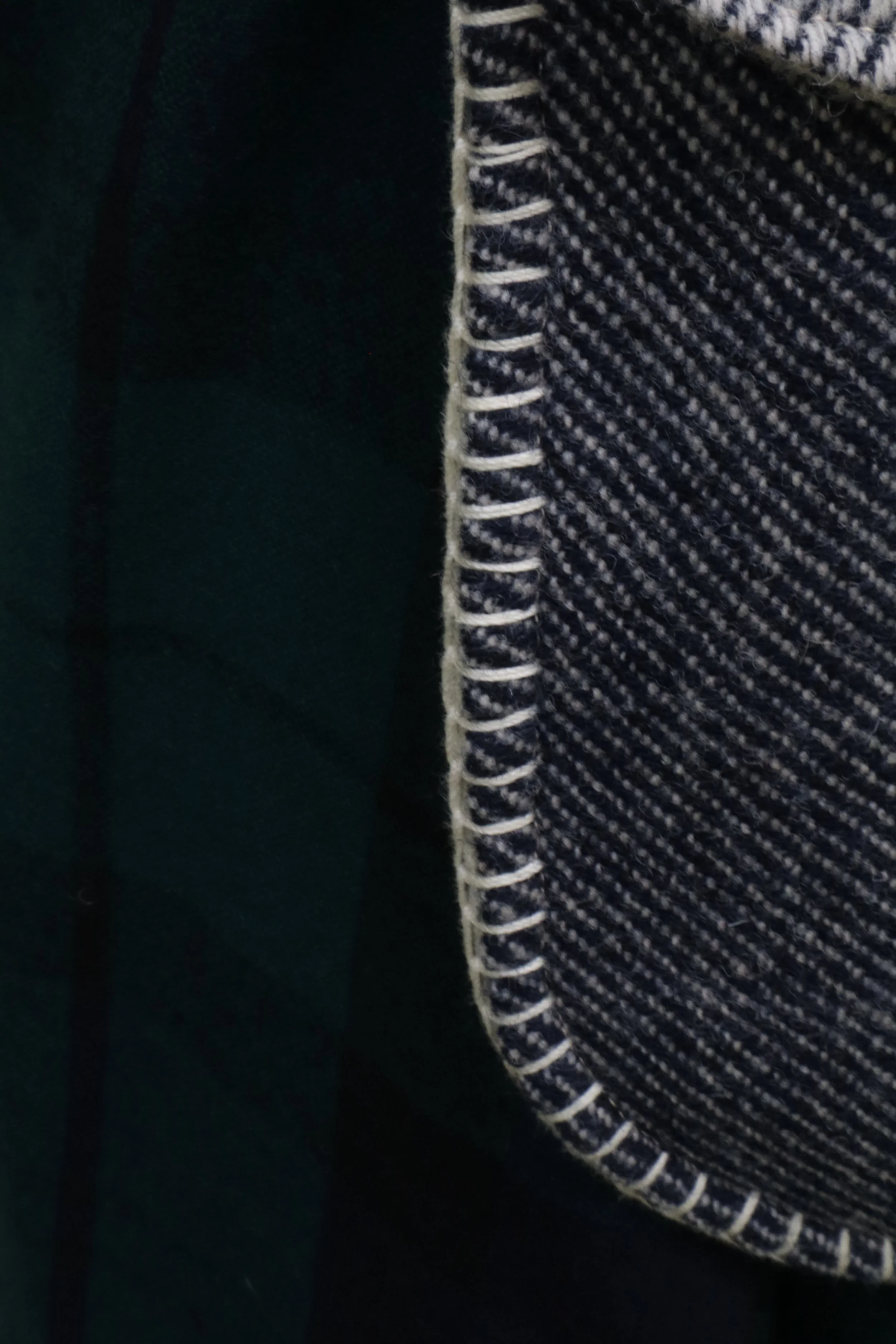 IMG_4129.jpeg