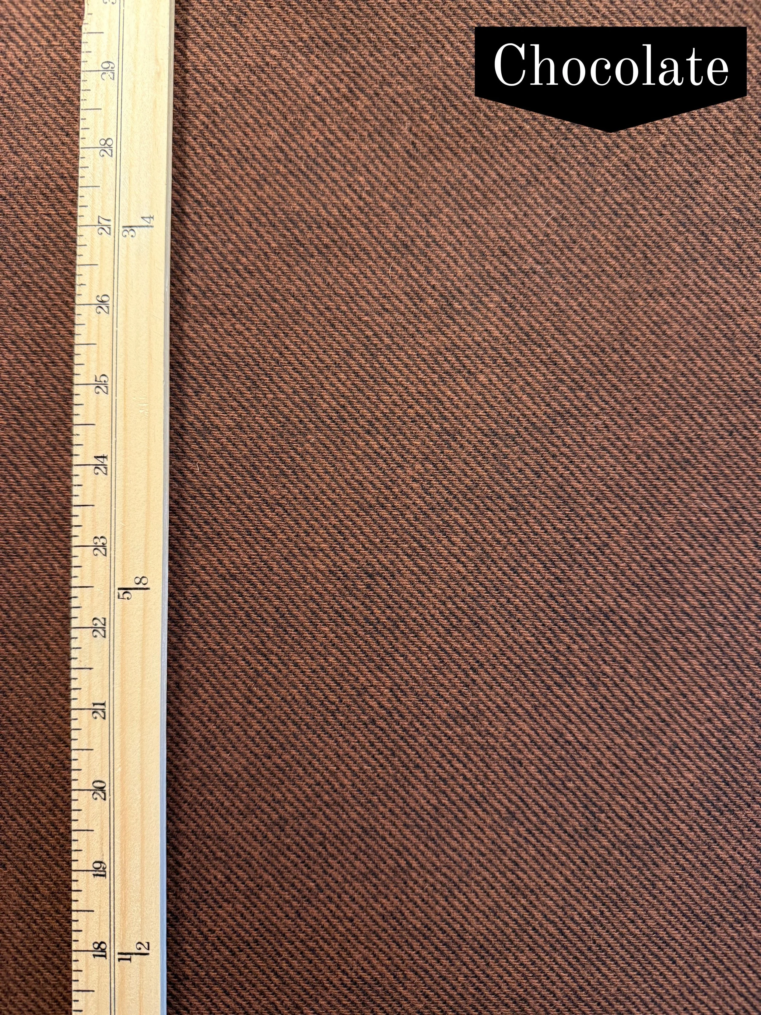 Chocolate.jpg