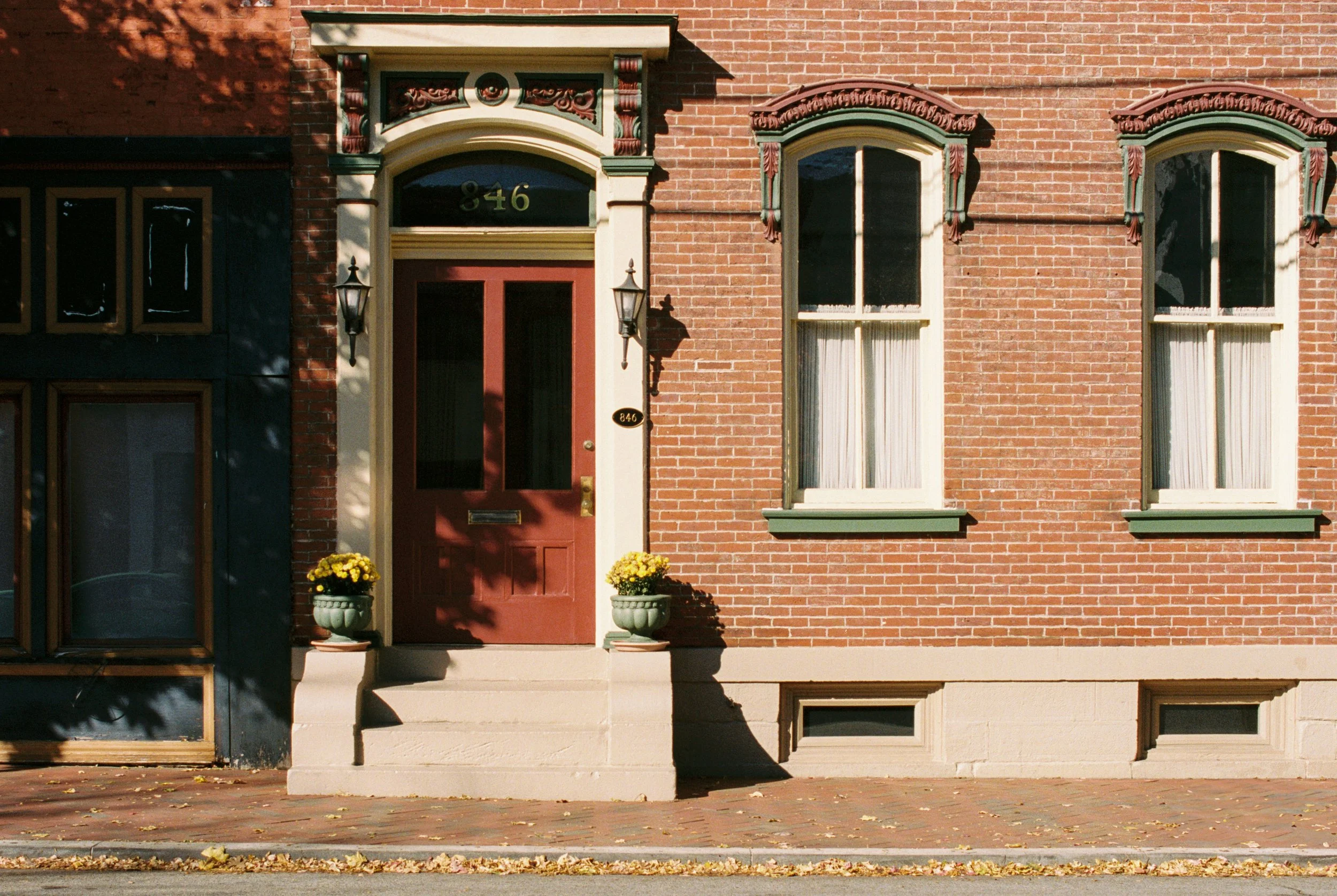 3 Mistakes First-Time Buyers Make in Pittsburgh (And How to Avoid Them)