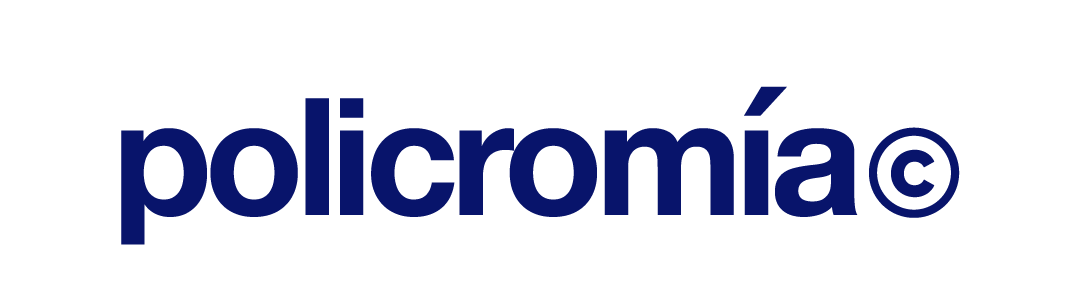 policromía | impresión a detalle