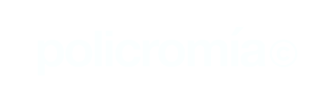 policromía | impresión a detalle