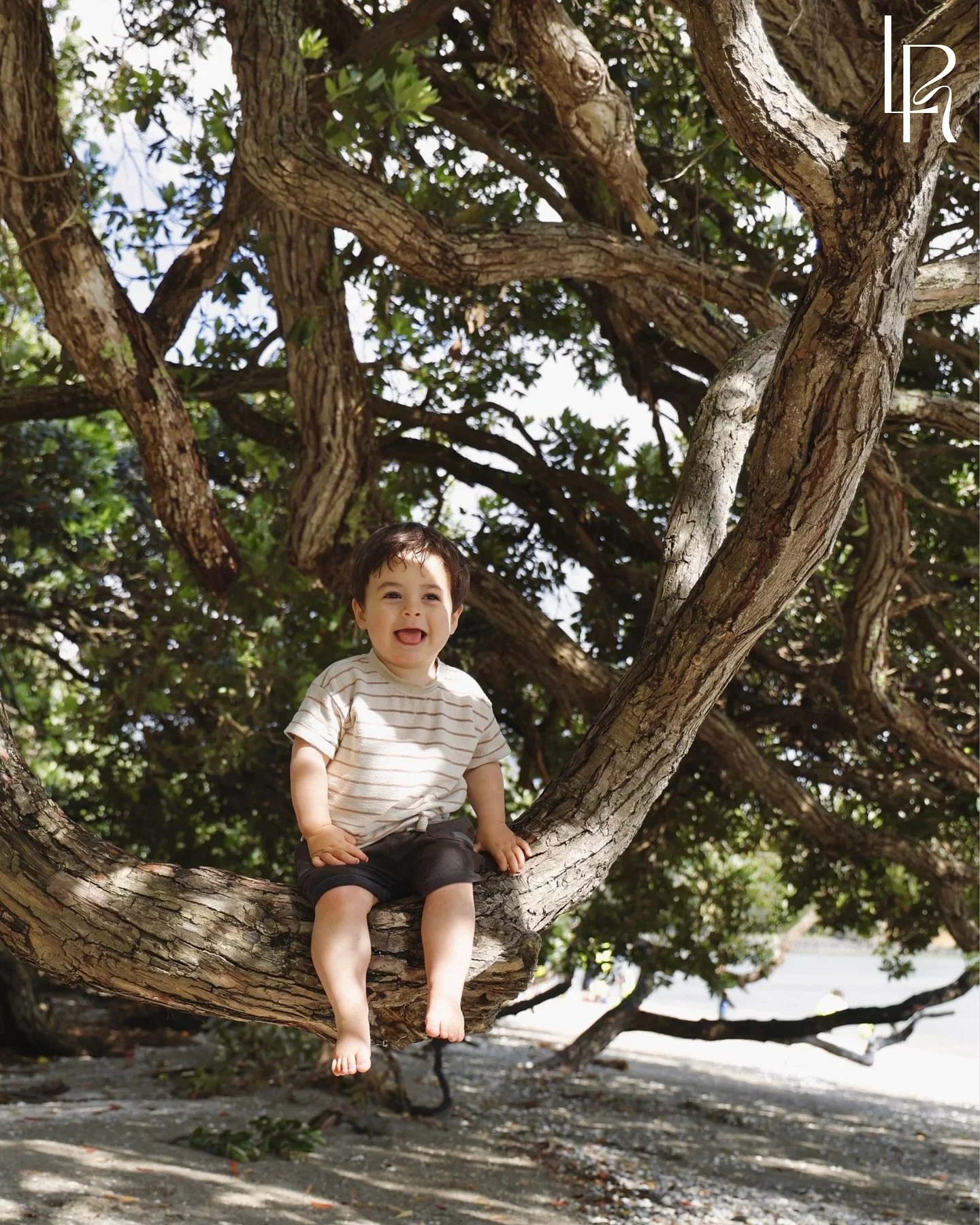 Website coming soon!
Can&rsquo;t wait to share my new online space with you all - just in time to book family sessions before Christmas!
📸