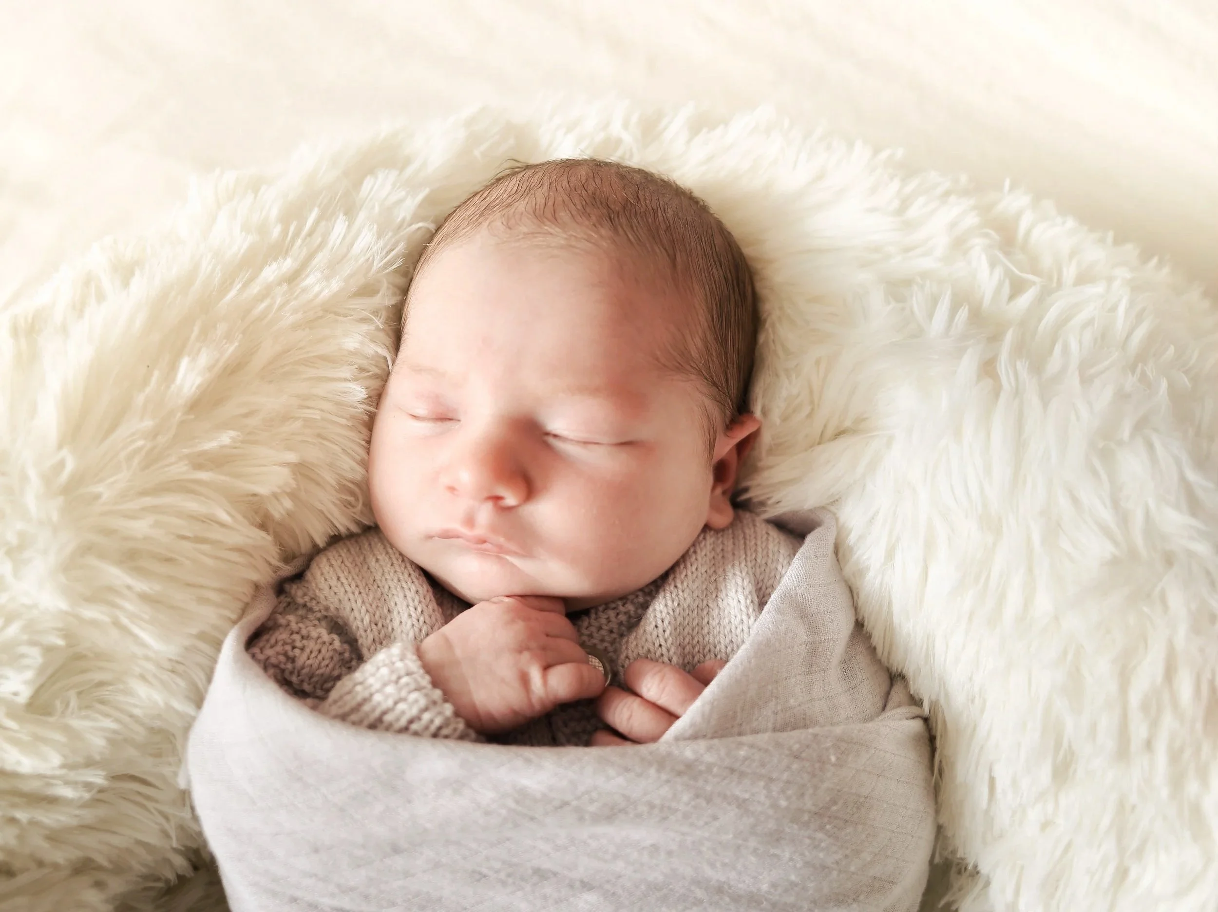 Auckland+Newborn+Photographer.jpg
