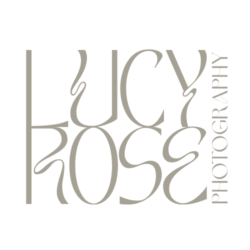 Lucy Rose Photography