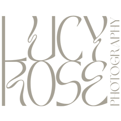 Lucy Rose Photography