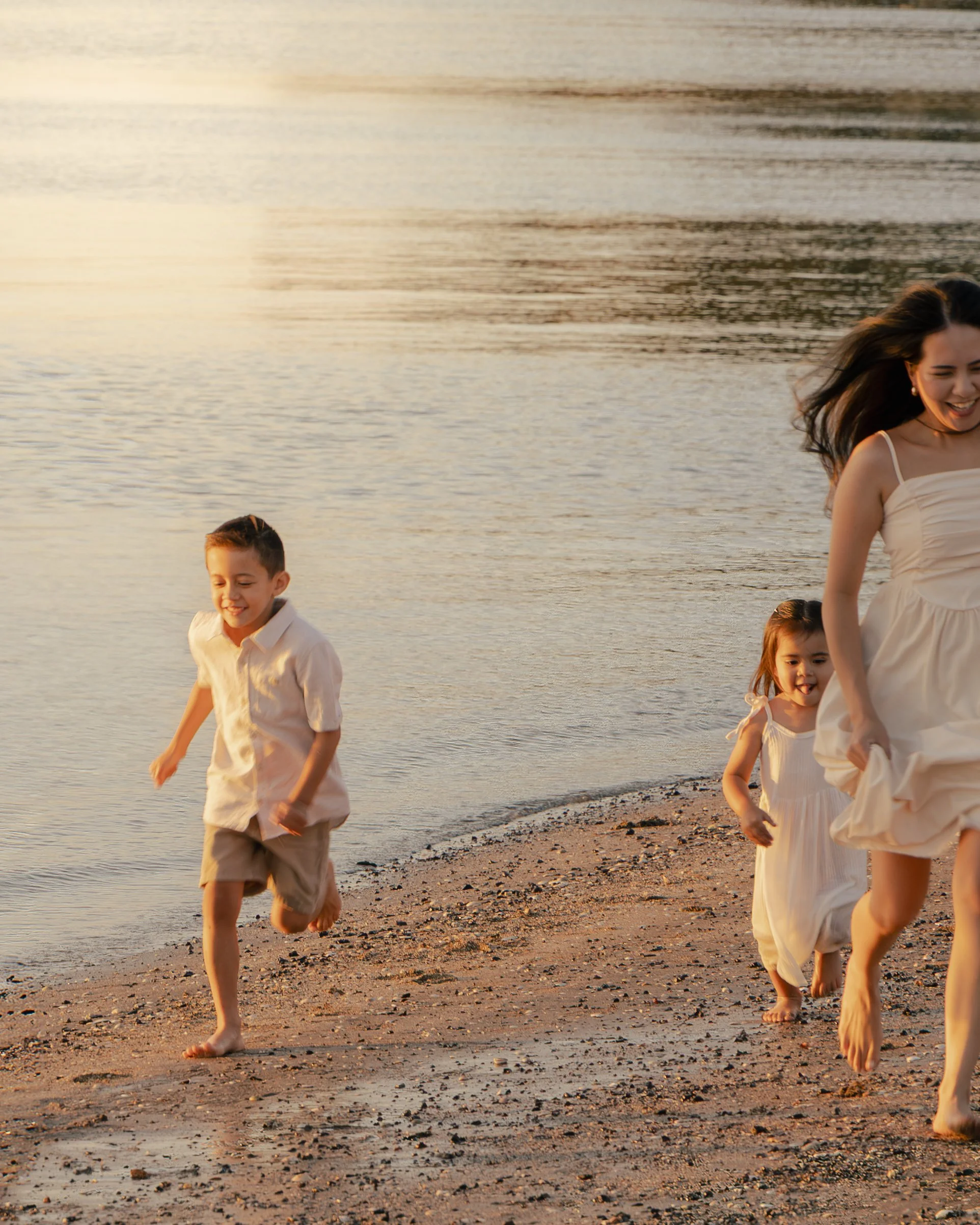 East Auckland Family Photographer.jpg