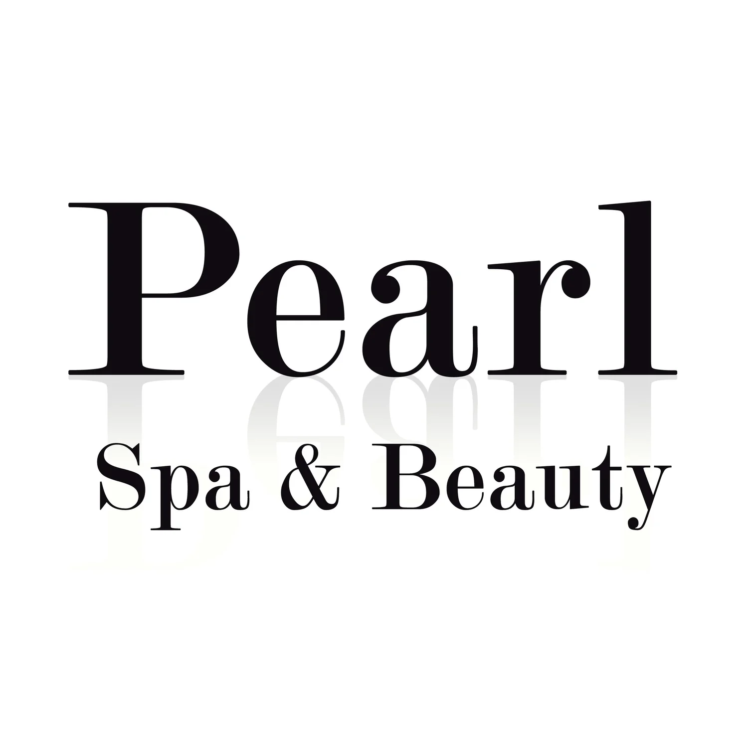 Healing Oasis Spa | Salt Lake City massage | Spa &amp; Licensed Therapists  (Copy)