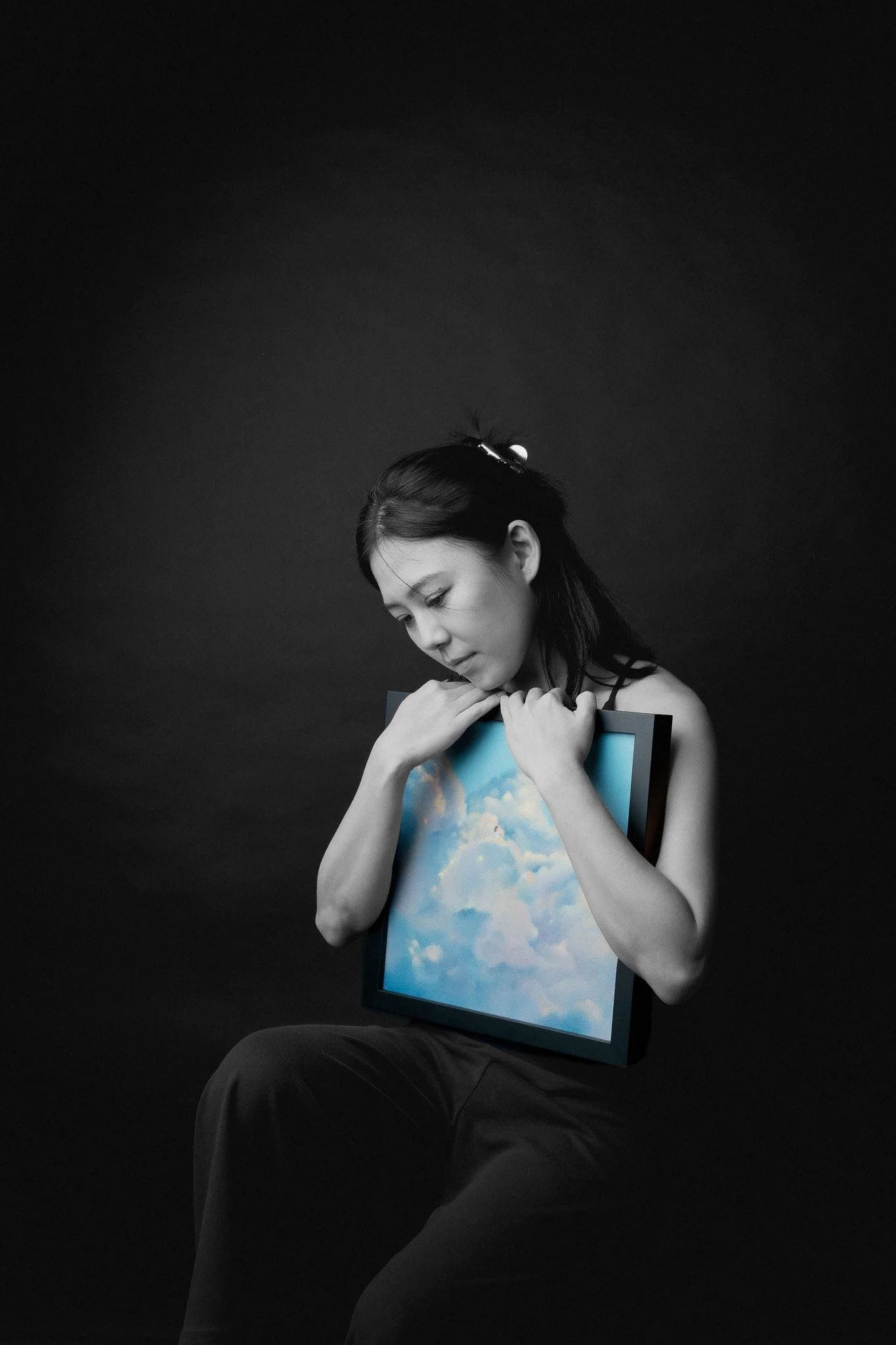 20260706_HweeChieh_Zach_Portraits_byShaanNg_P10019v02.jpg