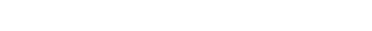 The word 'Pentaprism' in white text on a black background.