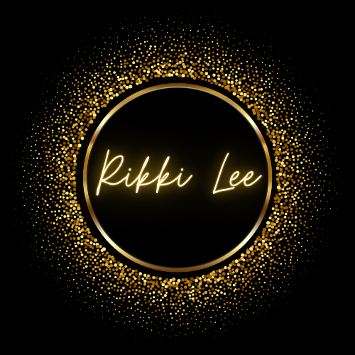 Welcome to My World of Love &amp; Magic