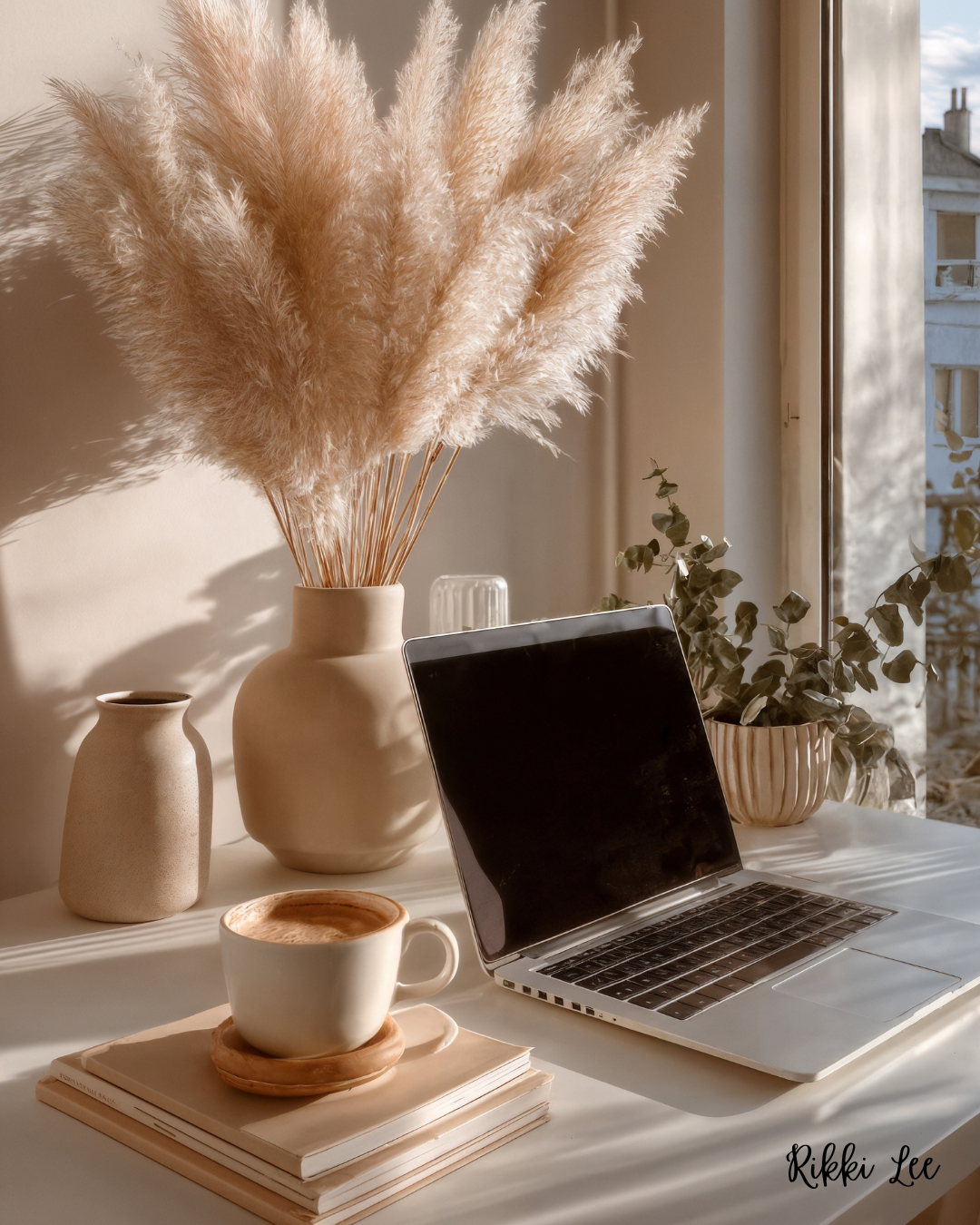 Why I Started Writing Again After 11 Years