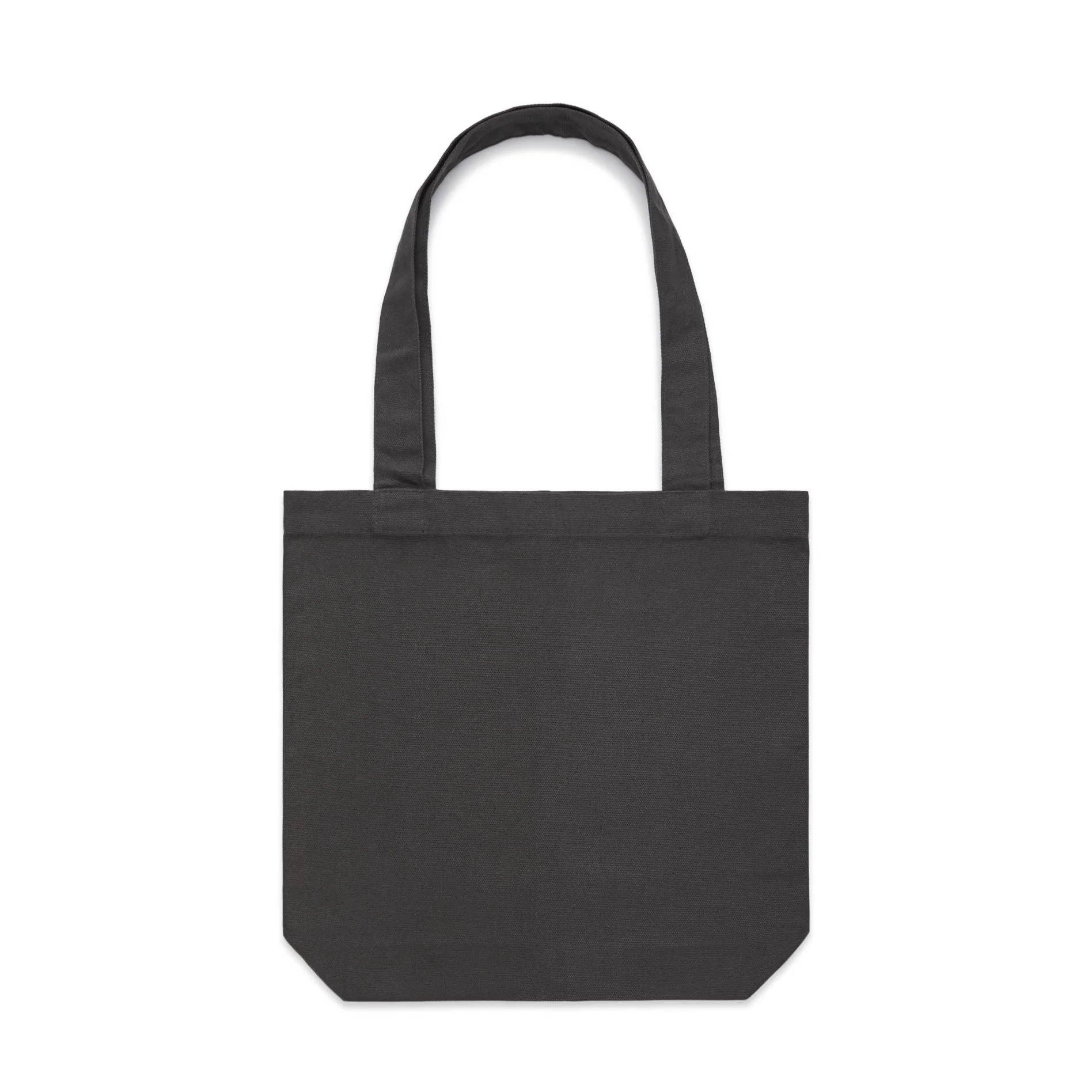 1001_CARRIE_TOTE_GRAPHITE.jpg