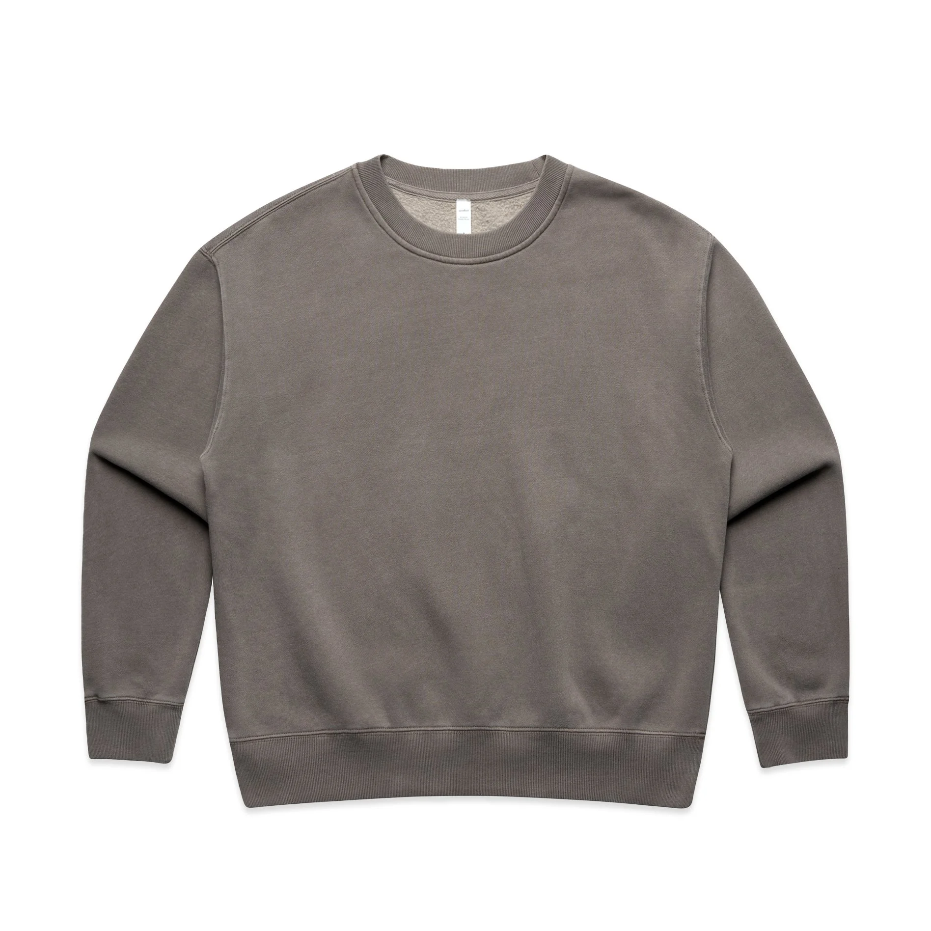 4165_WOS_FADED_RELAX_CREW_FADED_GREY.jpg