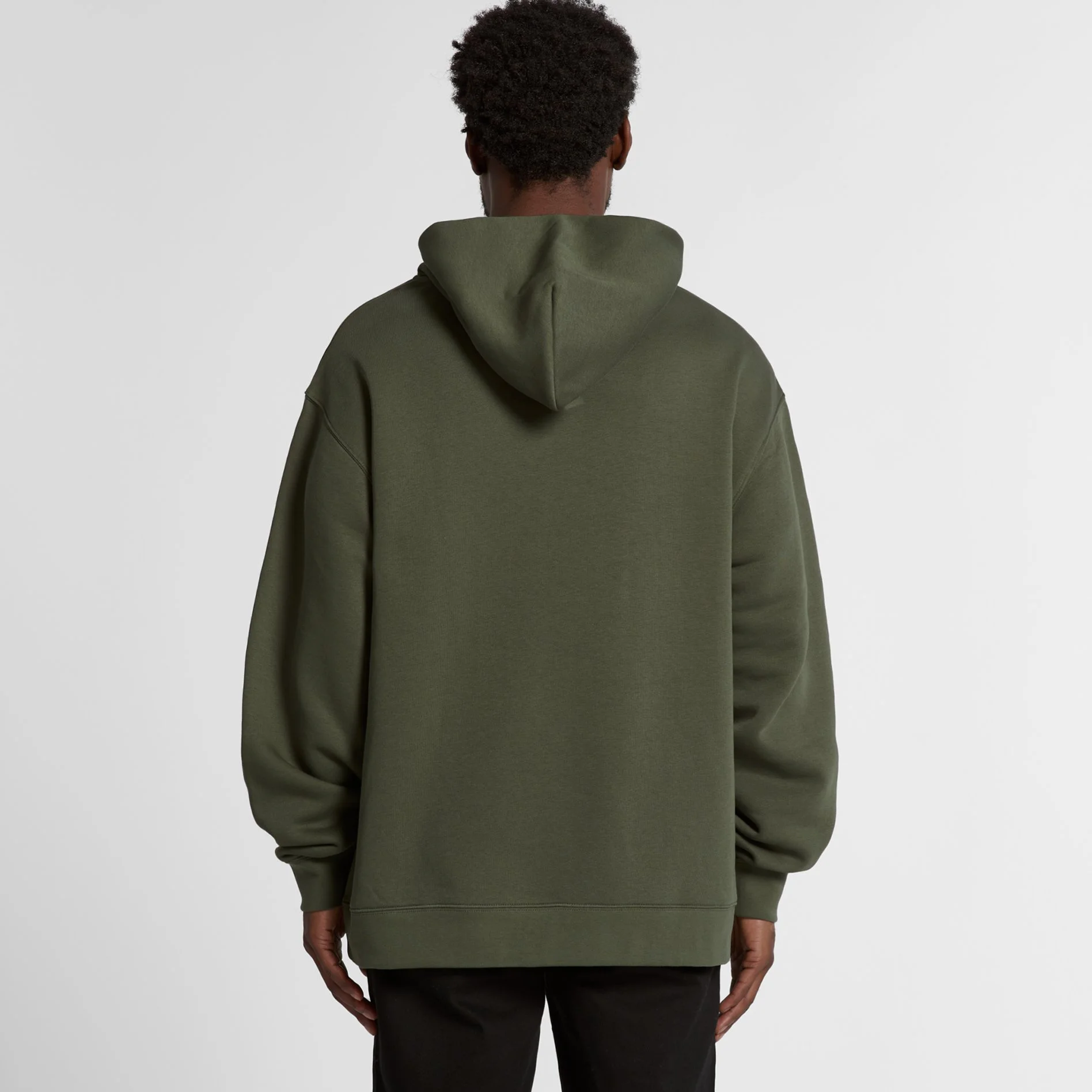 5161_RELAX_HOOD_BACK.jpg