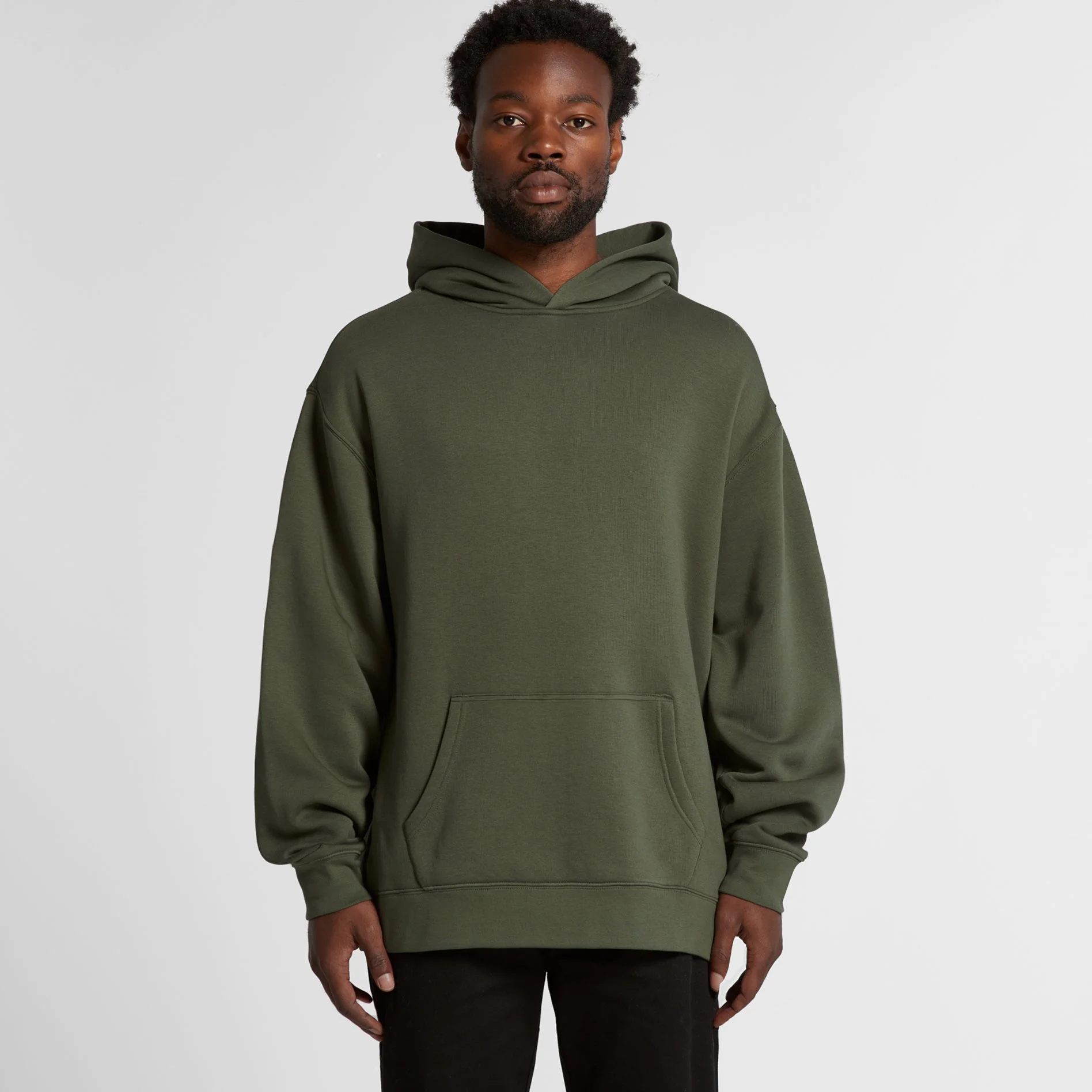 5161_RELAX_HOOD_MAIN.jpg