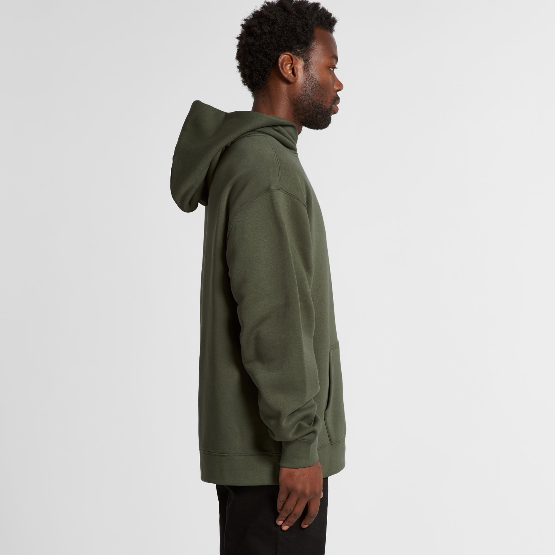 5161_RELAX_HOOD_SIDE.jpg