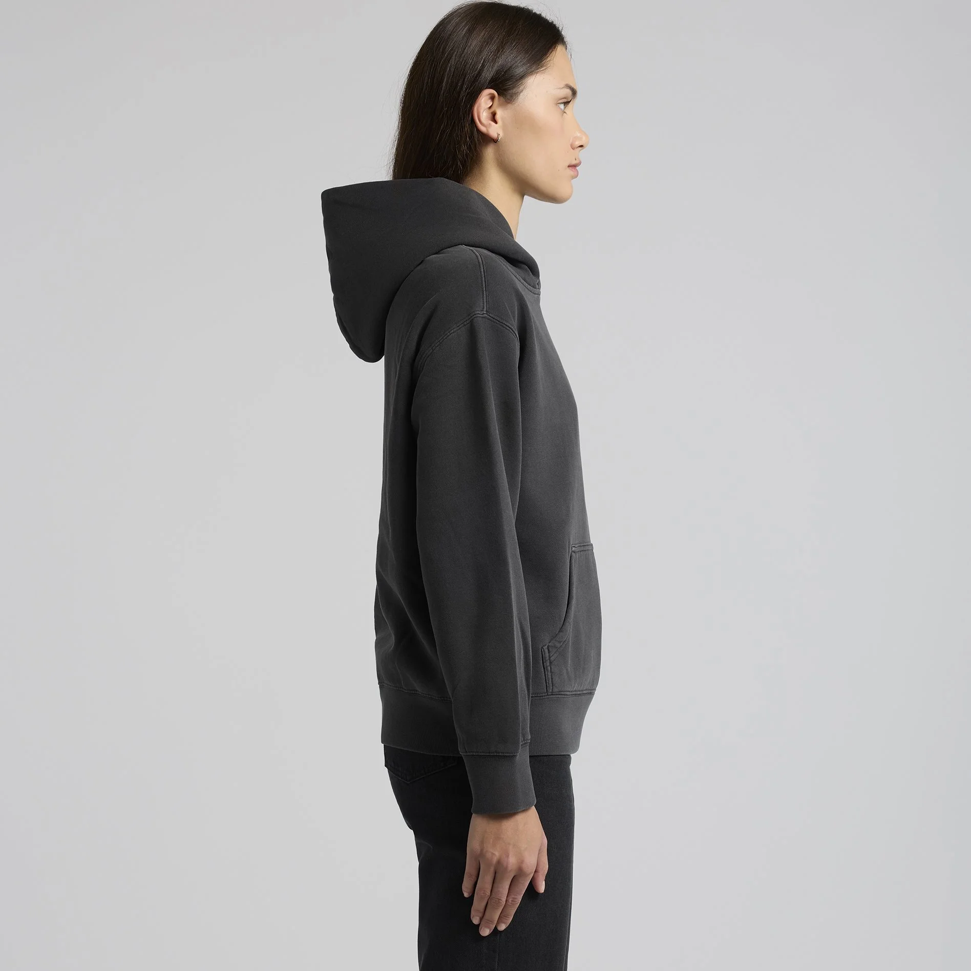 4166_RELAX_FADED_HOOD_GREY32309_SIDE.jpg