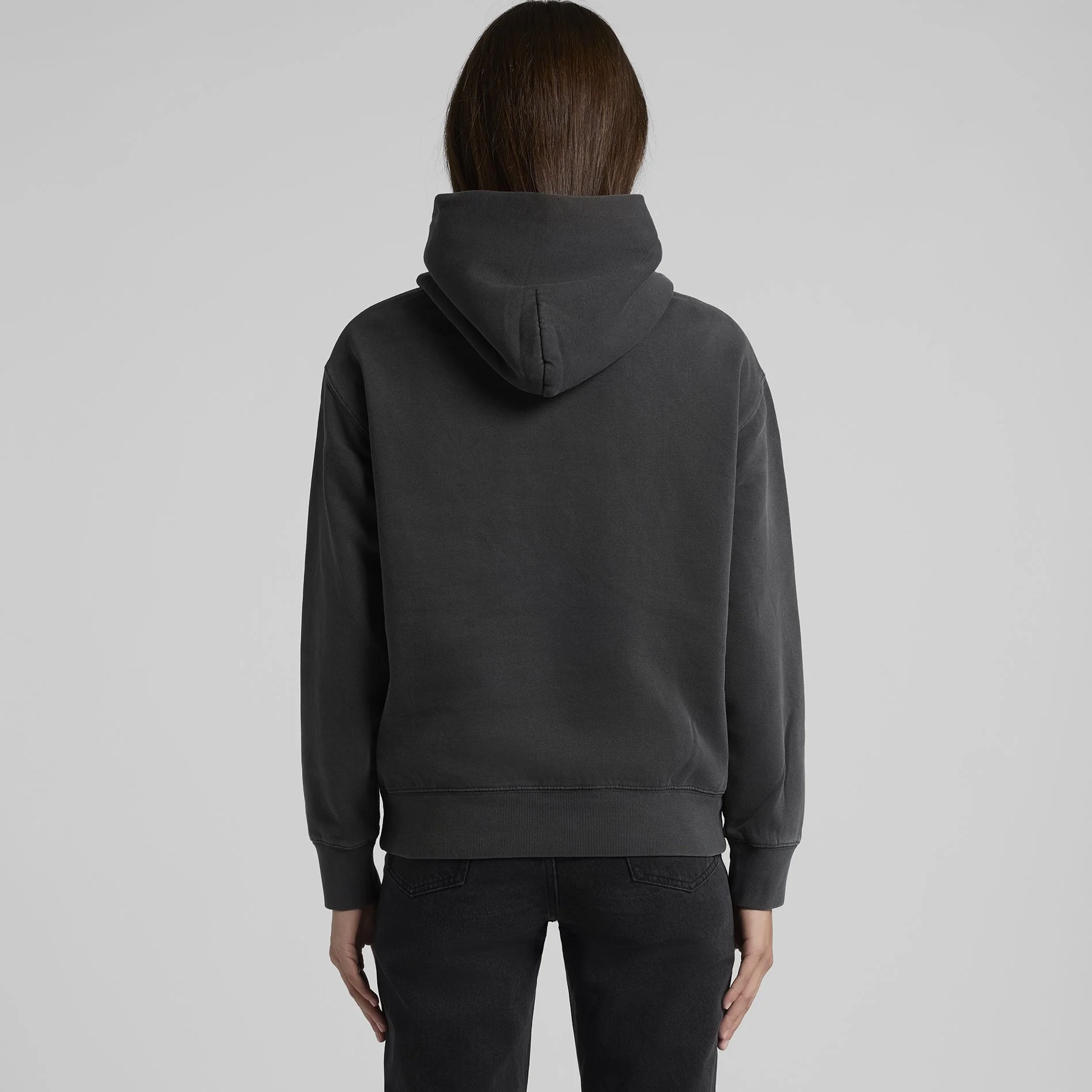 4166_RELAX_FADED_HOOD_GREY32313_BACK.jpg
