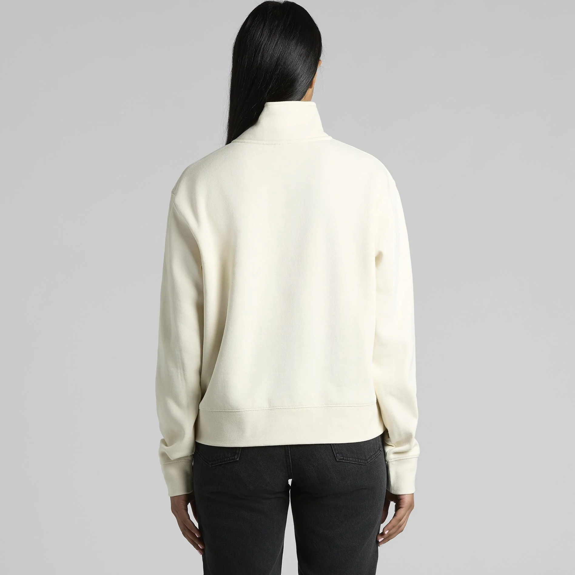 4125_WOS_HALF_ZIP_CREW_BACK.jpg