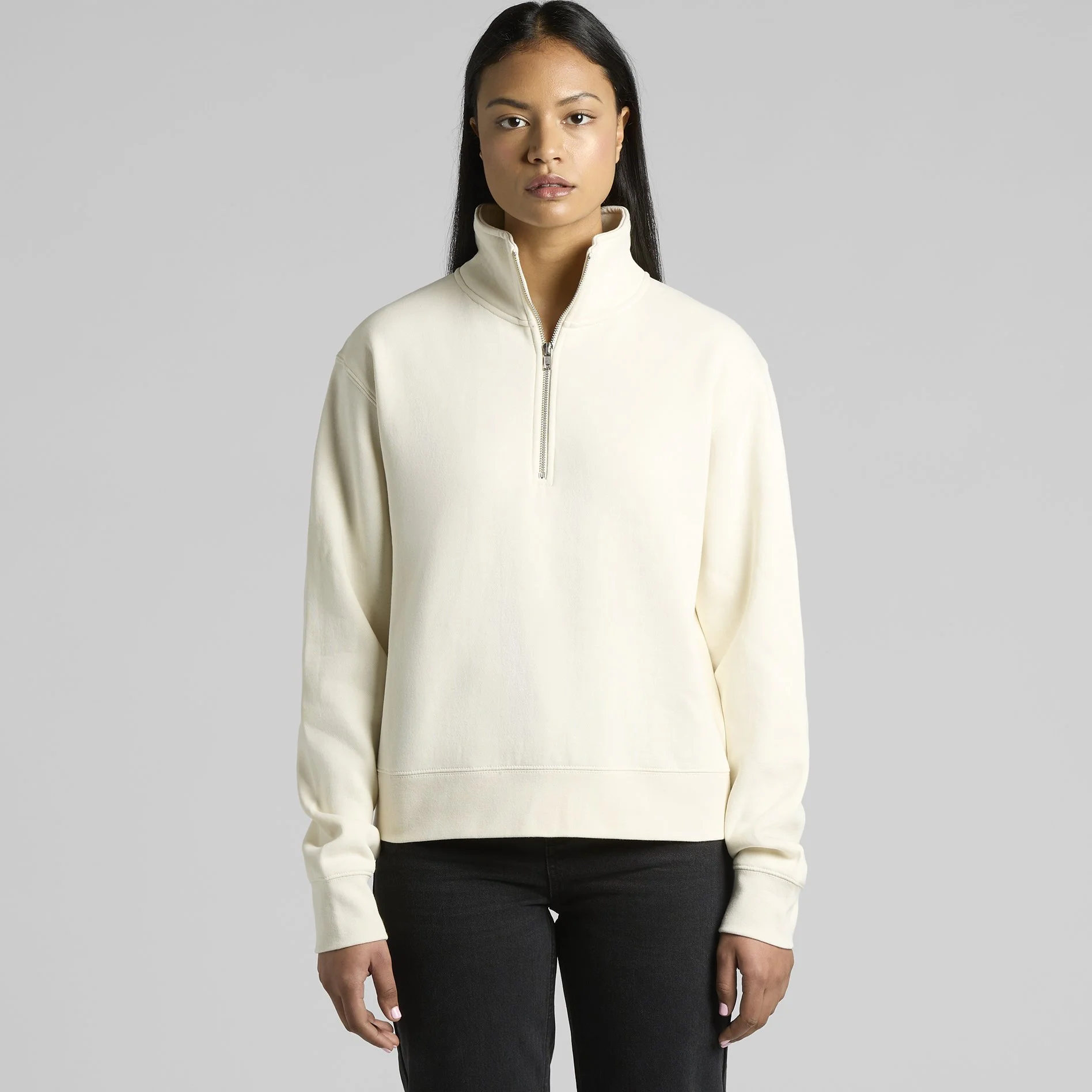 4125_WOS_HALF_ZIP_CREW_MAIN.jpg