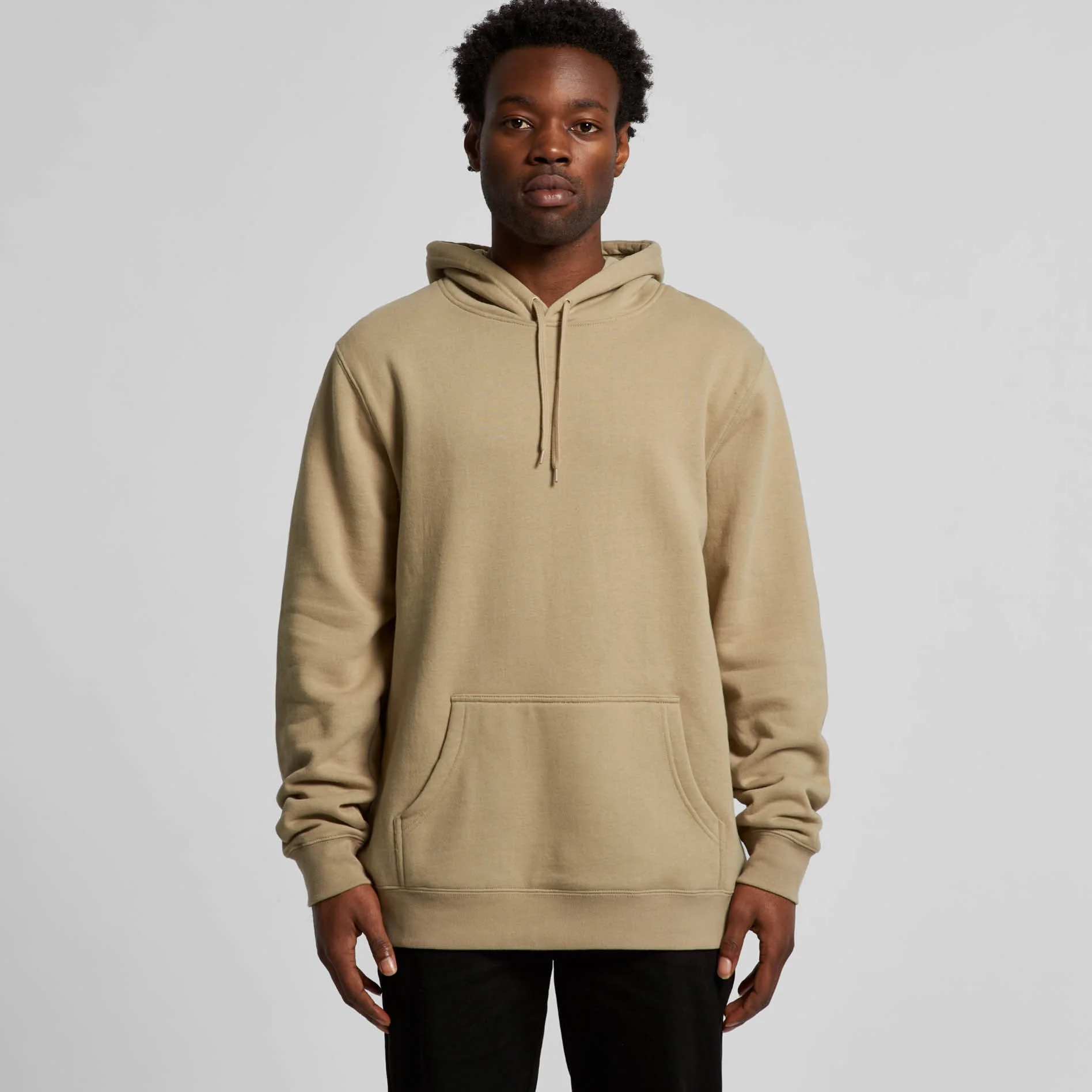 5102_STENCIL_HOOD_MAIN.jpg